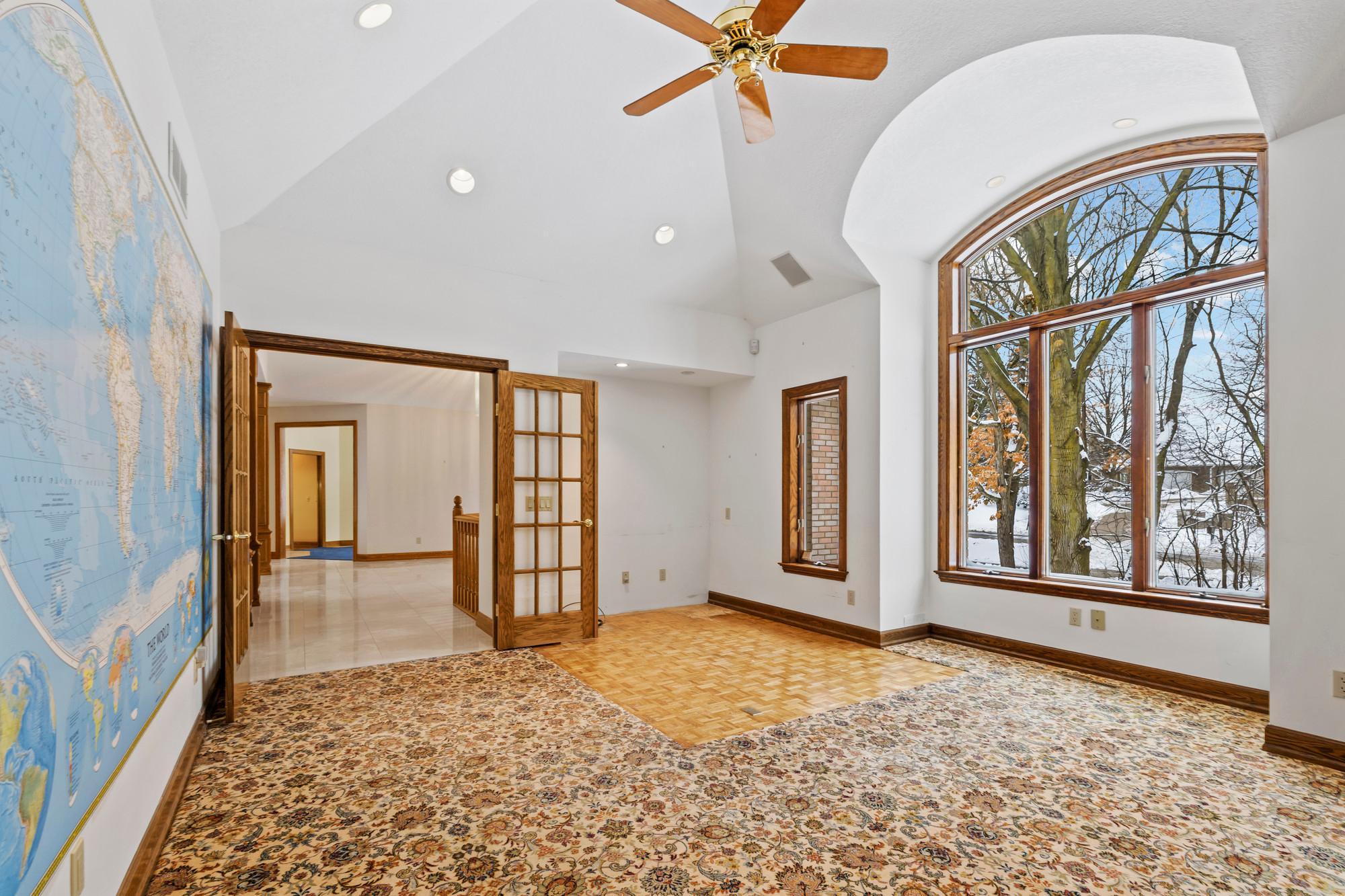 View of Residential at 12137 Grandview Terrace, Apple Valley MN 55124, Apple Valley (26 of 34) - Mike Wilen | Minnesota Team Real Estate