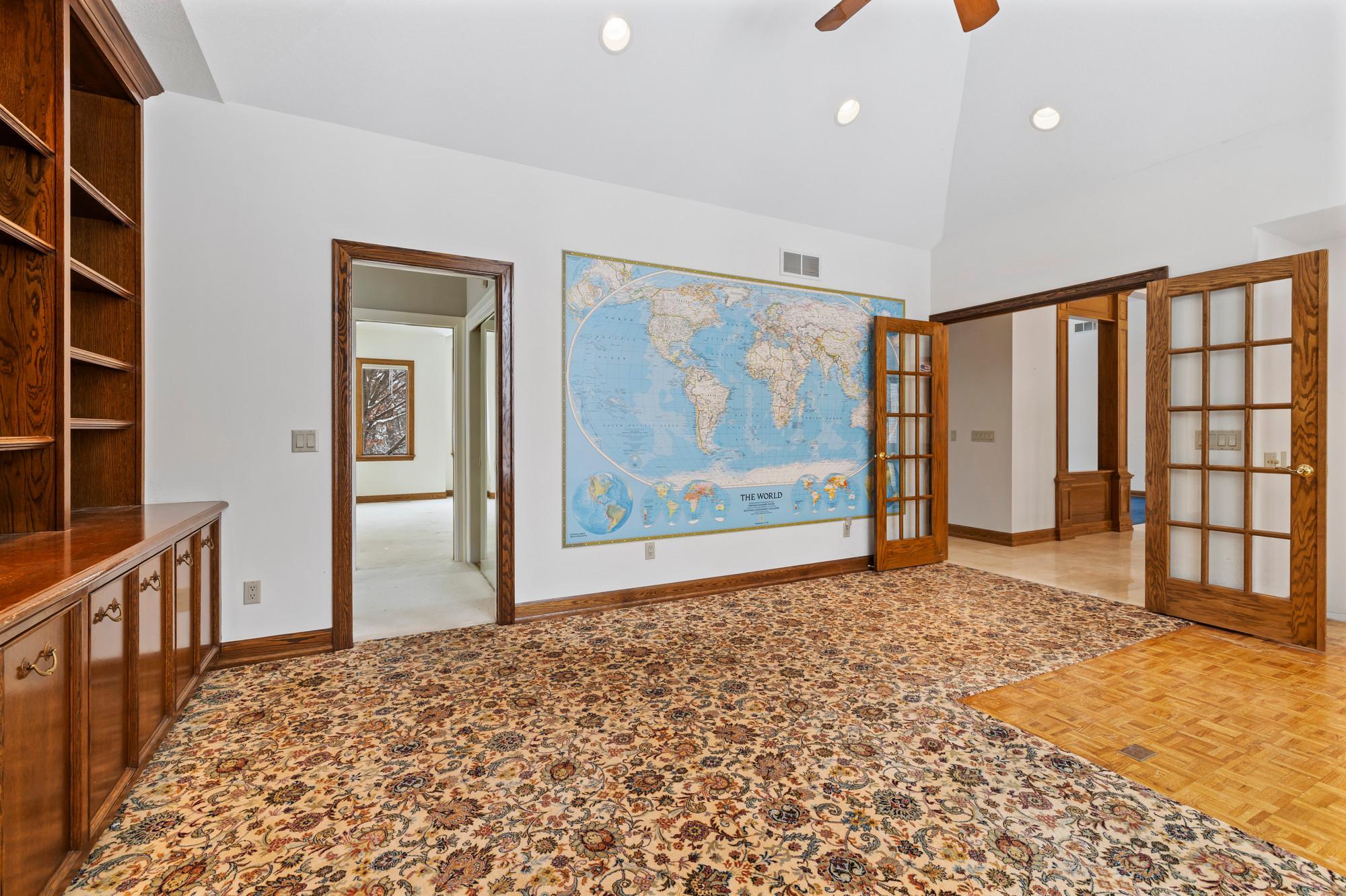 View of Residential at 12137 Grandview Terrace, Apple Valley MN 55124, Apple Valley (29 of 34) - Mike Wilen | Minnesota Team Real Estate