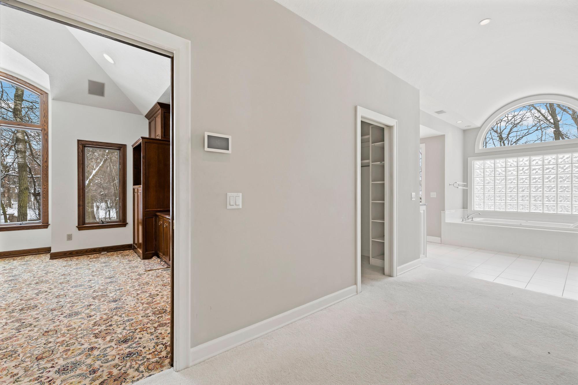 View of Residential at 12137 Grandview Terrace, Apple Valley MN 55124, Apple Valley (30 of 34) - Mike Wilen | Minnesota Team Real Estate