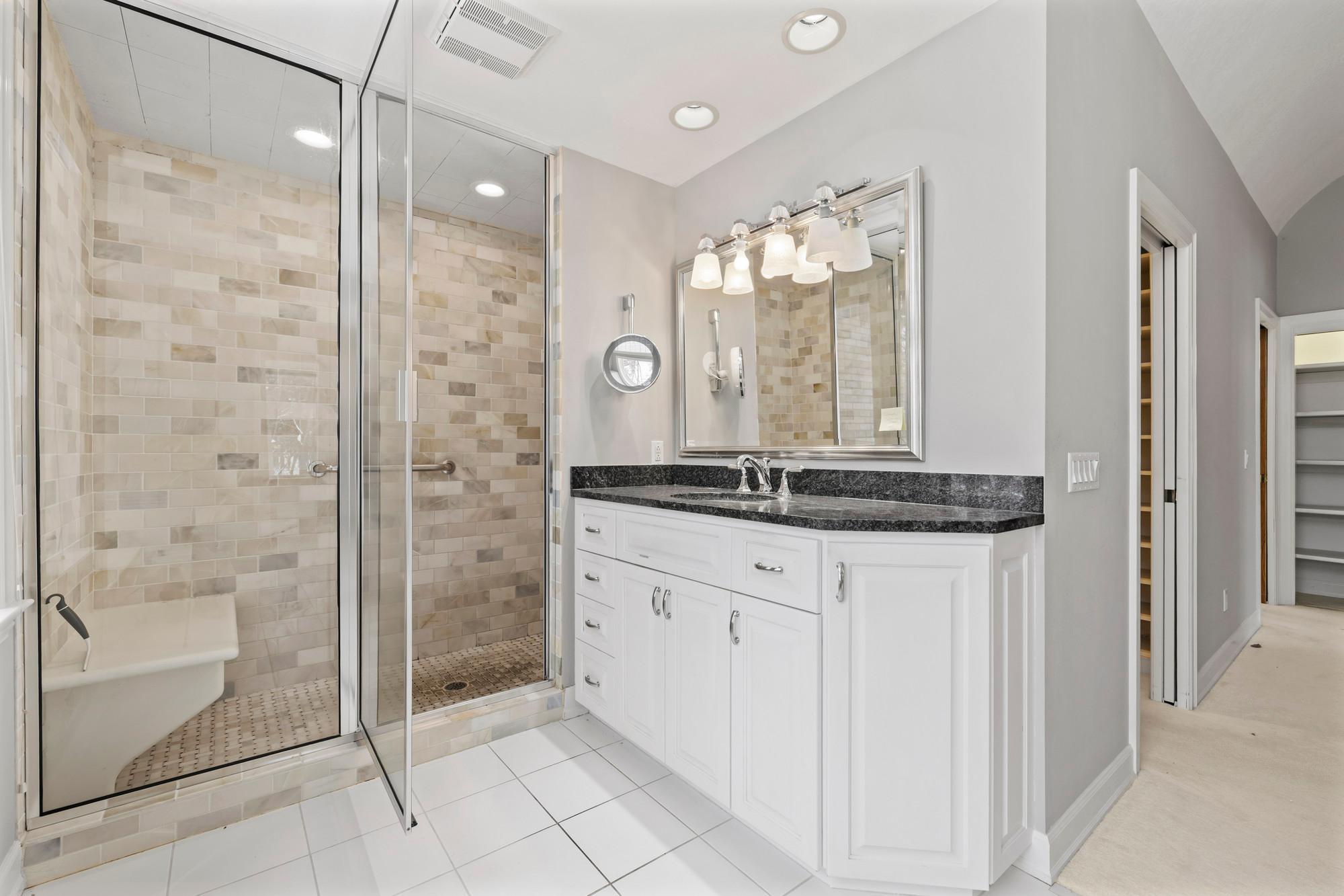 View of Residential at 12137 Grandview Terrace, Apple Valley MN 55124, Apple Valley (32 of 34) - Mike Wilen | Minnesota Team Real Estate