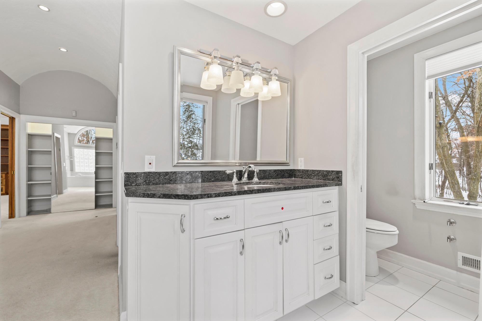 View of Residential at 12137 Grandview Terrace, Apple Valley MN 55124, Apple Valley (34 of 34) - Mike Wilen | Minnesota Team Real Estate
