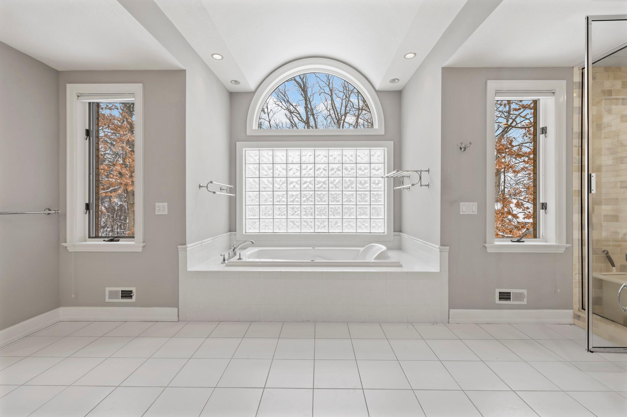 View of Residential at 12137 Grandview Terrace, Apple Valley MN 55124, Apple Valley (35 of 93) - Mike Wilen | Minnesota Team Real Estate