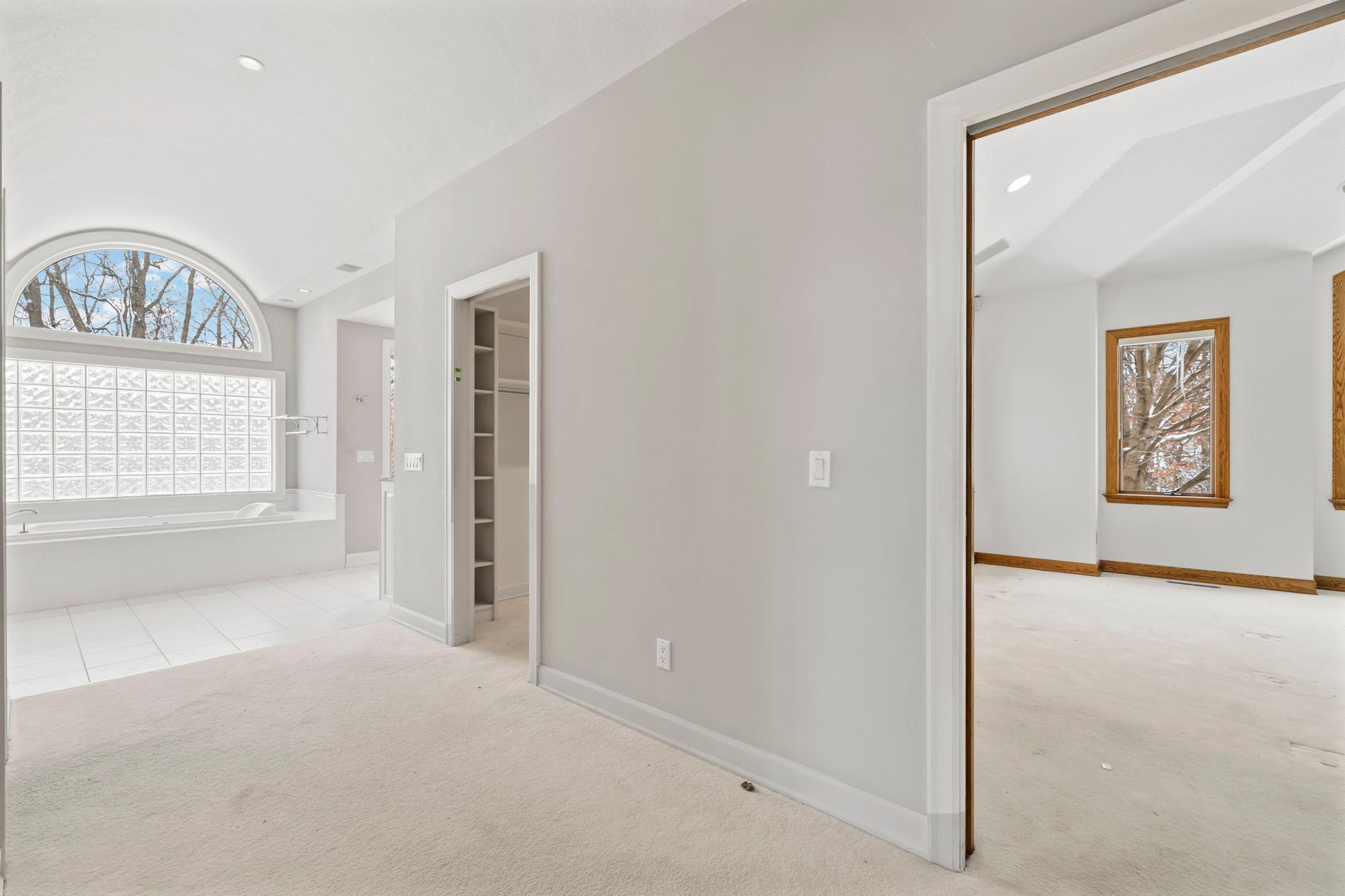 View of Residential at 12137 Grandview Terrace, Apple Valley MN 55124, Apple Valley (36 of 93) - Mike Wilen | Minnesota Team Real Estate