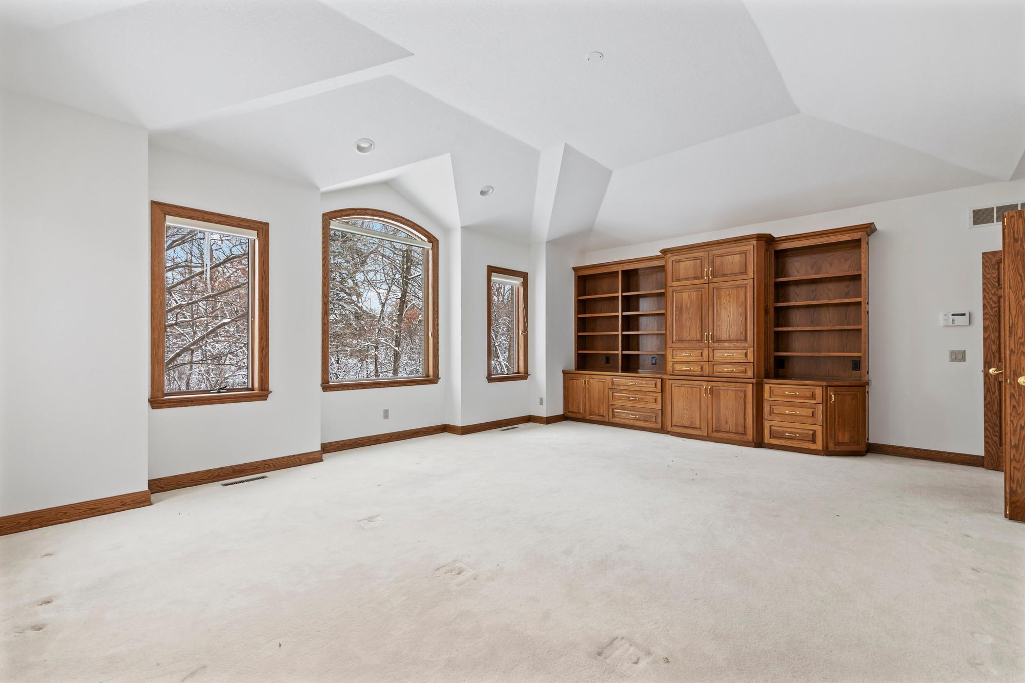 View of Residential at 12137 Grandview Terrace, Apple Valley MN 55124, Apple Valley (37 of 93) - Mike Wilen | Minnesota Team Real Estate