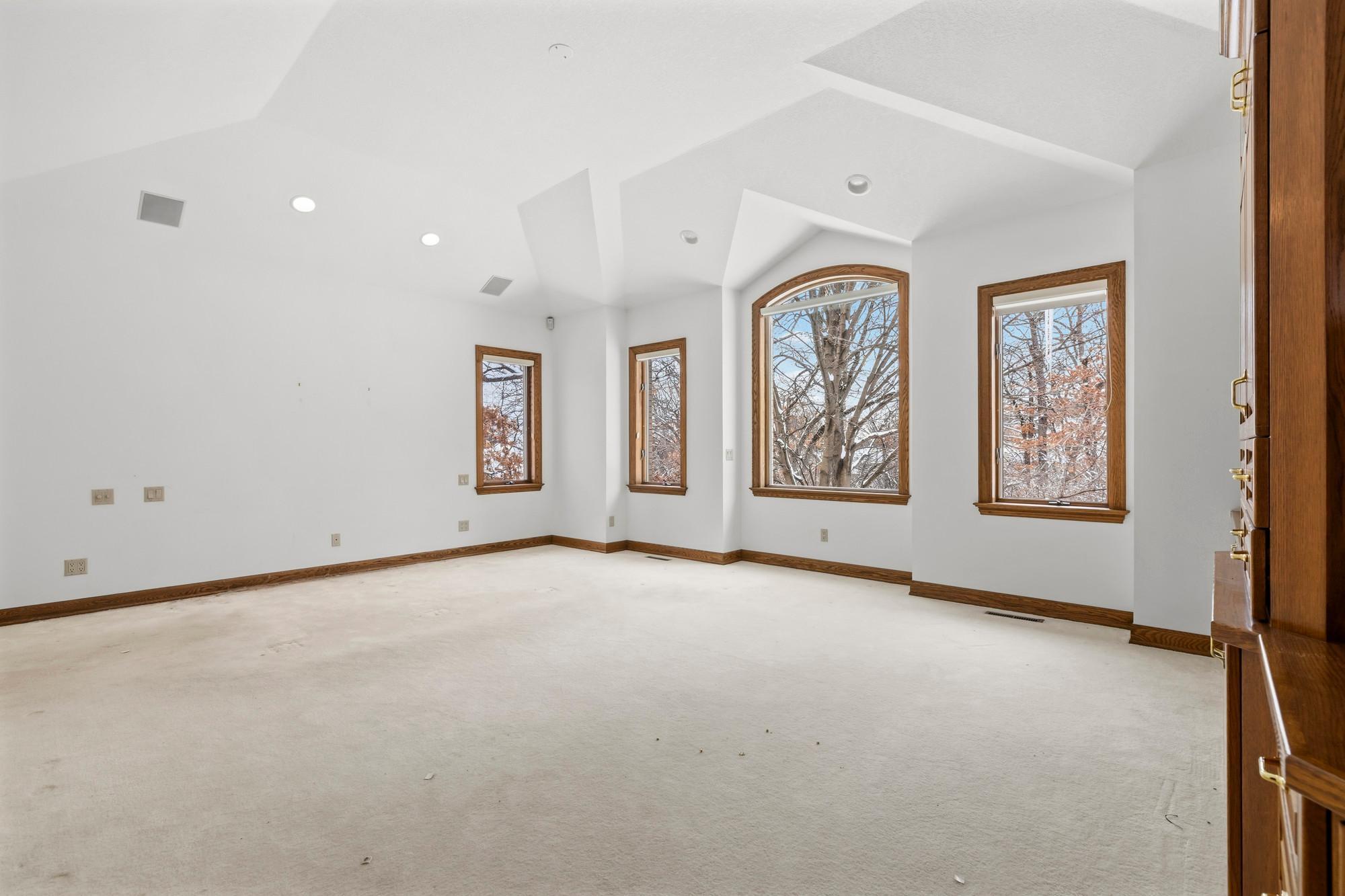 View of Residential at 12137 Grandview Terrace, Apple Valley MN 55124, Apple Valley (38 of 93) - Mike Wilen | Minnesota Team Real Estate