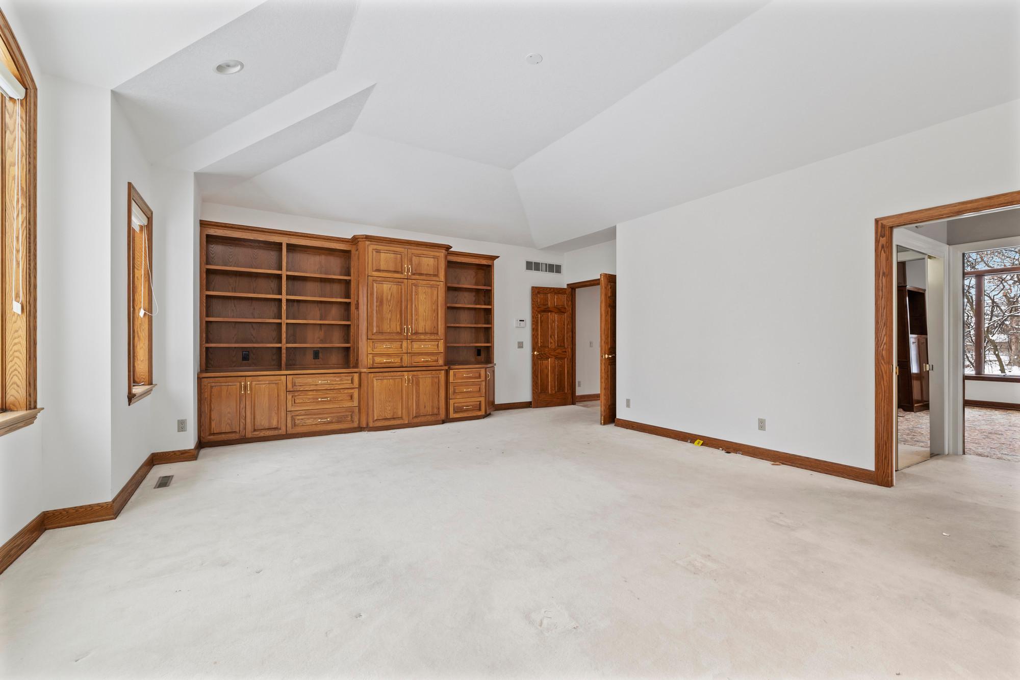 View of Residential at 12137 Grandview Terrace, Apple Valley MN 55124, Apple Valley (39 of 93) - Mike Wilen | Minnesota Team Real Estate