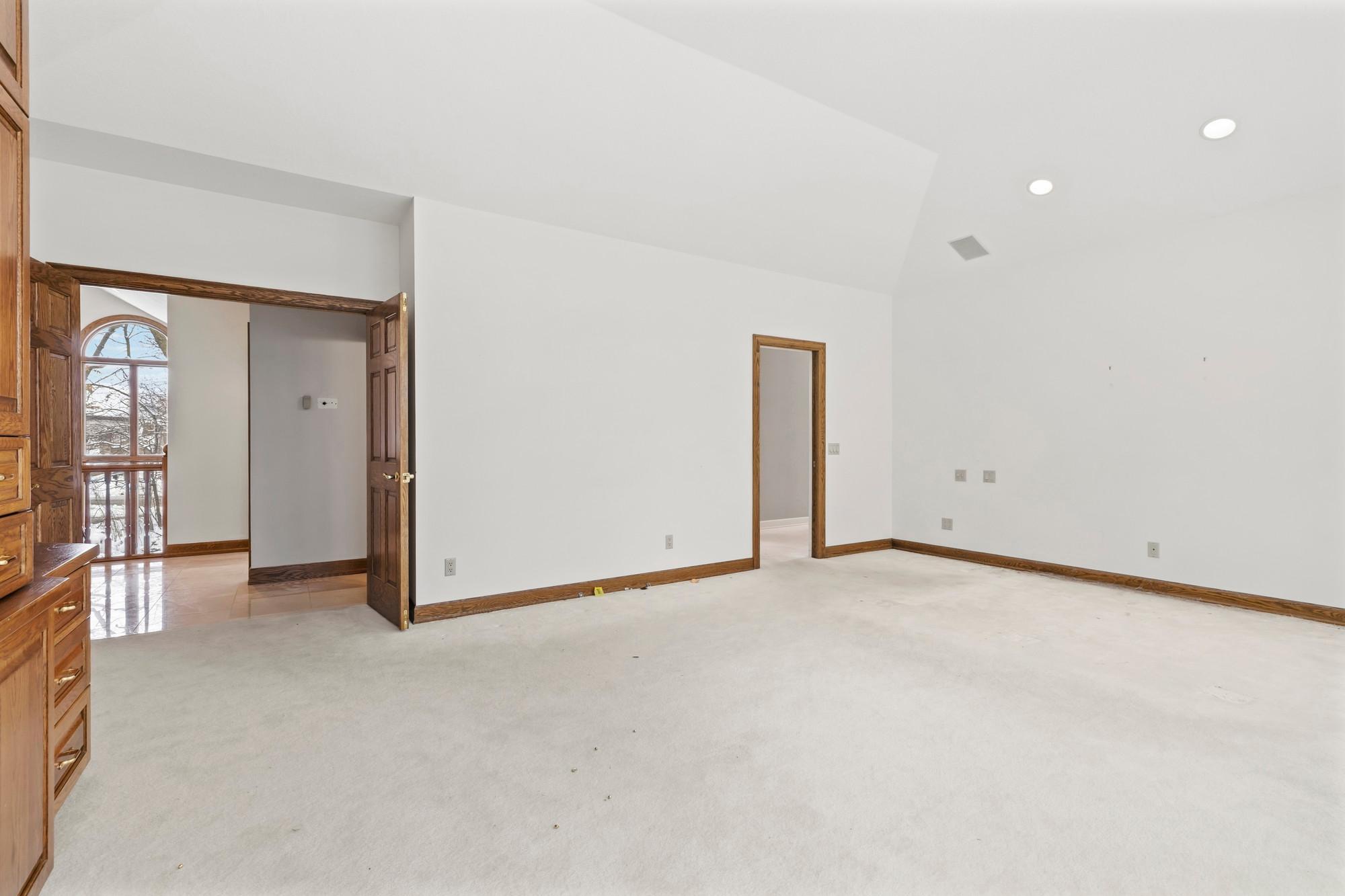 View of Residential at 12137 Grandview Terrace, Apple Valley MN 55124, Apple Valley (40 of 93) - Mike Wilen | Minnesota Team Real Estate