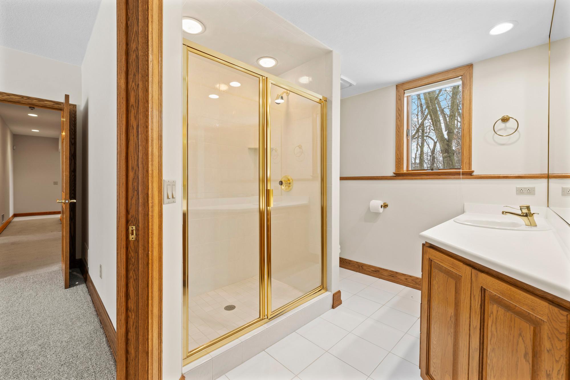 View of Residential at 12137 Grandview Terrace, Apple Valley MN 55124, Apple Valley (44 of 93) - Mike Wilen | Minnesota Team Real Estate