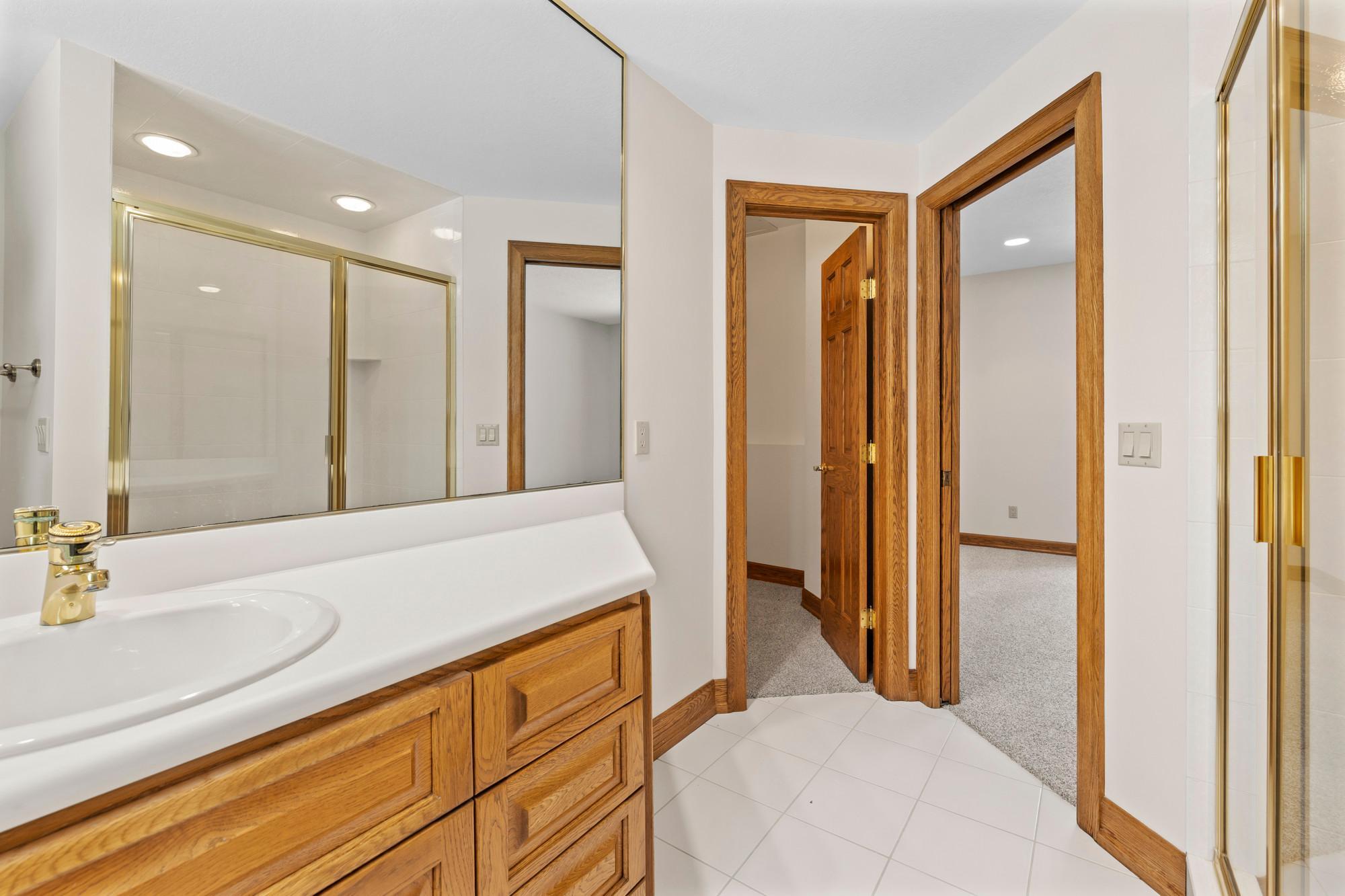 View of Residential at 12137 Grandview Terrace, Apple Valley MN 55124, Apple Valley (45 of 93) - Mike Wilen | Minnesota Team Real Estate