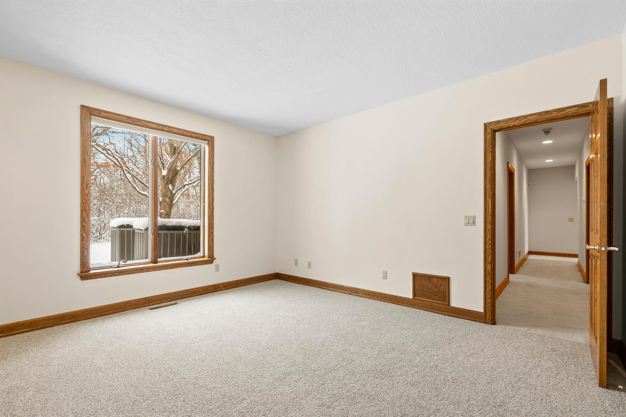 View of Residential at 12137 Grandview Terrace, Apple Valley MN 55124, Apple Valley (46 of 93) - Mike Wilen | Minnesota Team Real Estate