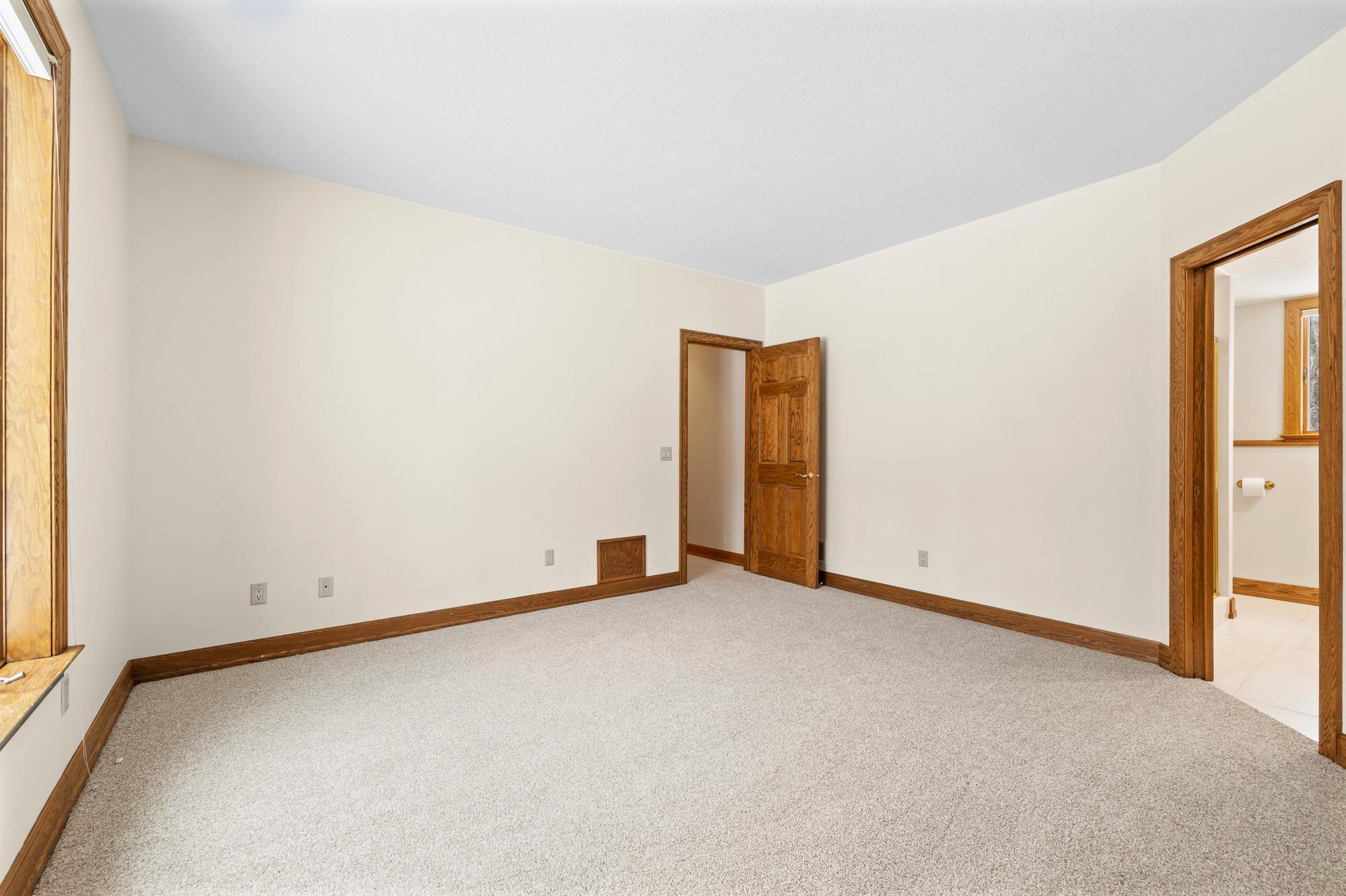 View of Residential at 12137 Grandview Terrace, Apple Valley MN 55124, Apple Valley (47 of 93) - Mike Wilen | Minnesota Team Real Estate