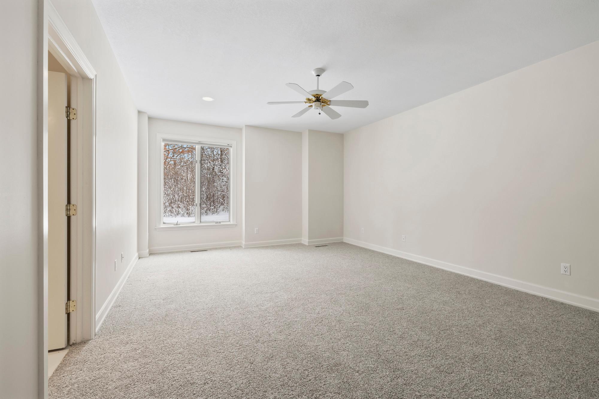 View of Residential at 12137 Grandview Terrace, Apple Valley MN 55124, Apple Valley (48 of 93) - Mike Wilen | Minnesota Team Real Estate