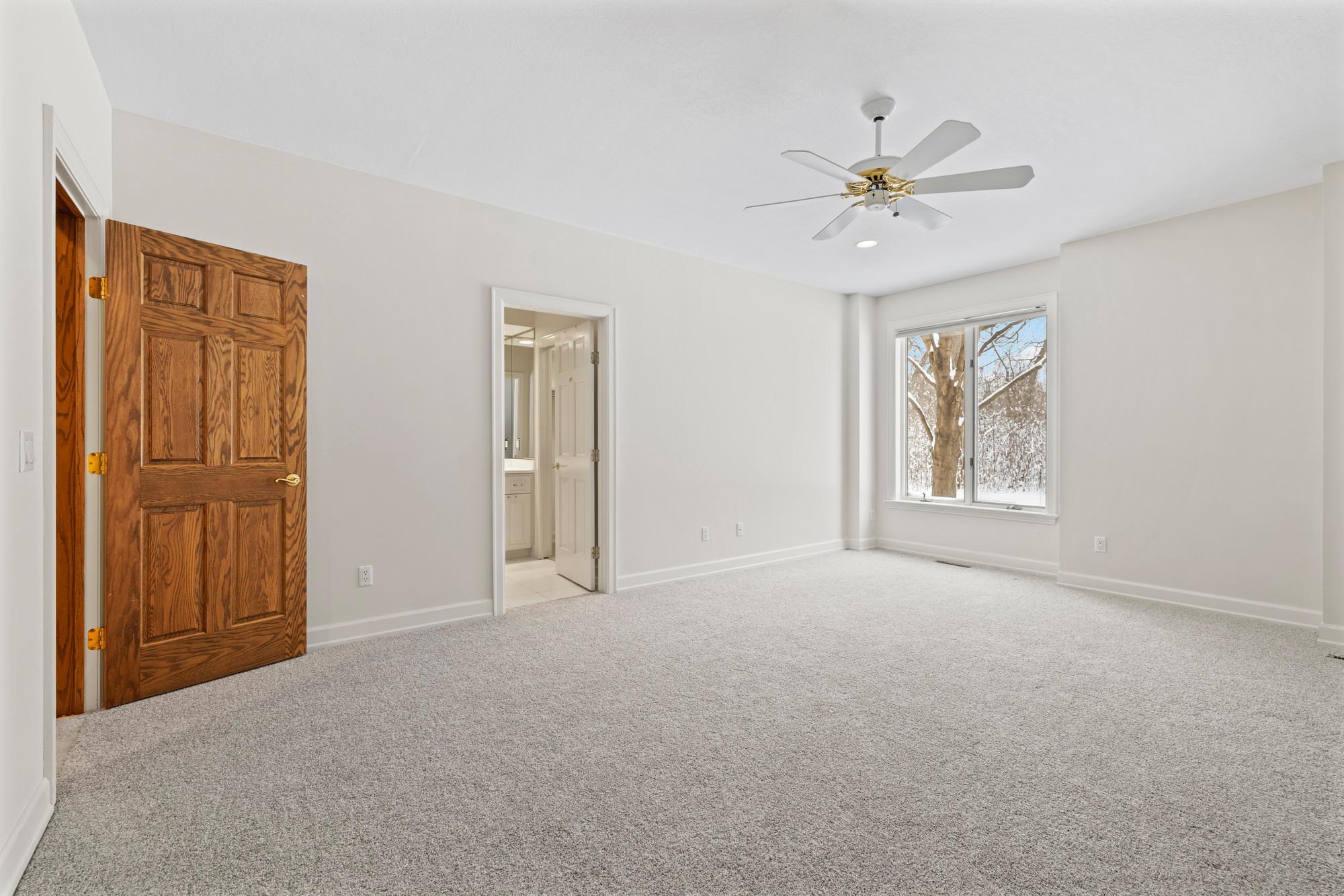 View of Residential at 12137 Grandview Terrace, Apple Valley MN 55124, Apple Valley (49 of 93) - Mike Wilen | Minnesota Team Real Estate