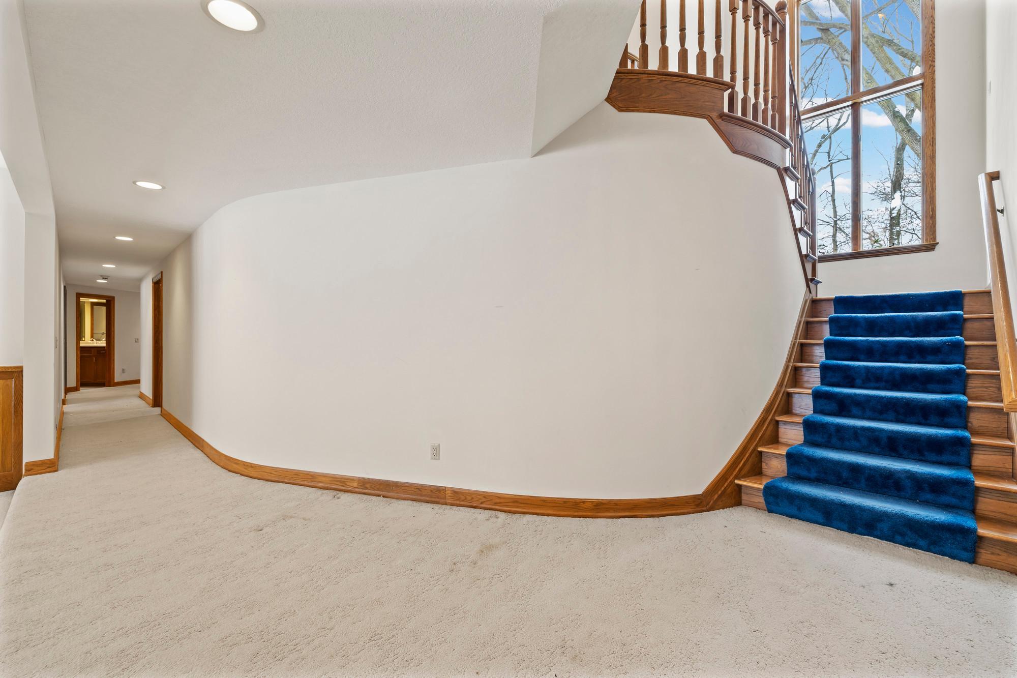 View of Residential at 12137 Grandview Terrace, Apple Valley MN 55124, Apple Valley (51 of 93) - Mike Wilen | Minnesota Team Real Estate