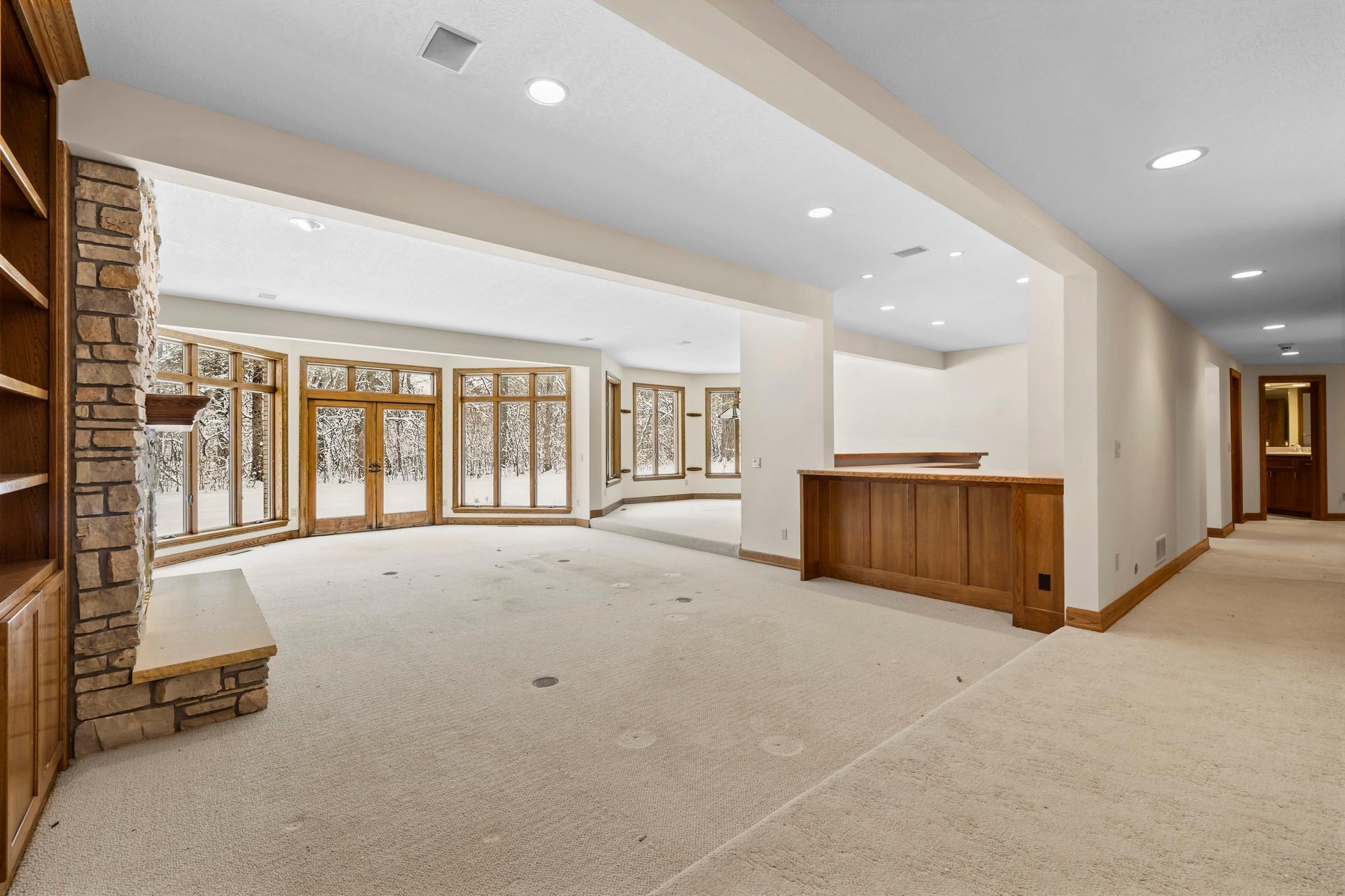 View of Residential at 12137 Grandview Terrace, Apple Valley MN 55124, Apple Valley (52 of 93) - Mike Wilen | Minnesota Team Real Estate
