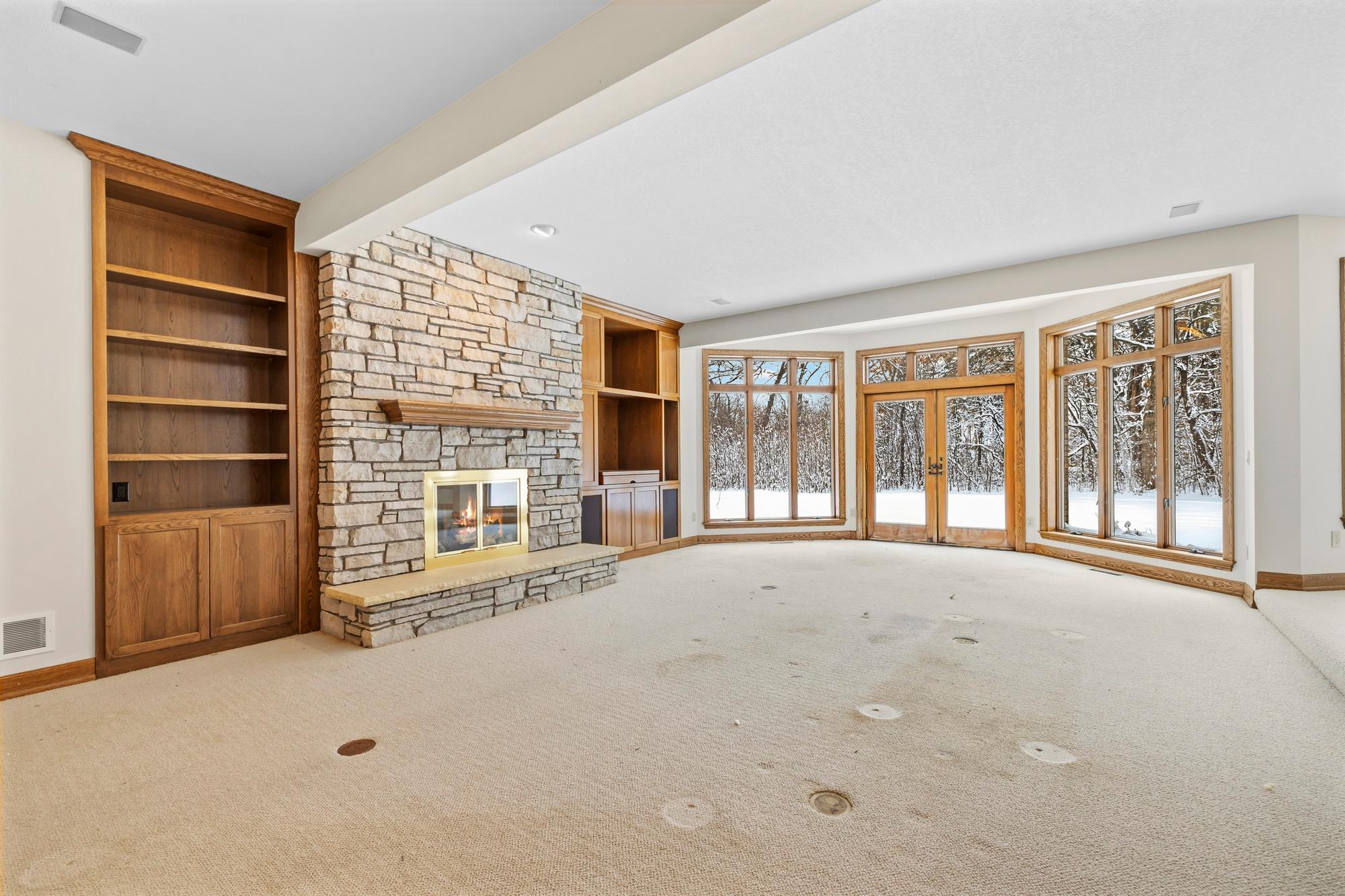 View of Residential at 12137 Grandview Terrace, Apple Valley MN 55124, Apple Valley (53 of 93) - Mike Wilen | Minnesota Team Real Estate