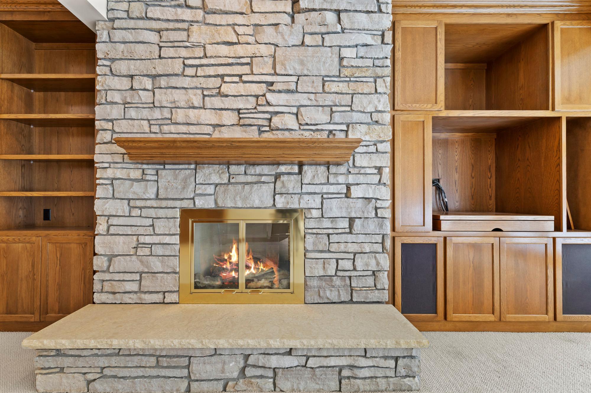 View of Residential at 12137 Grandview Terrace, Apple Valley MN 55124, Apple Valley (54 of 93) - Mike Wilen | Minnesota Team Real Estate