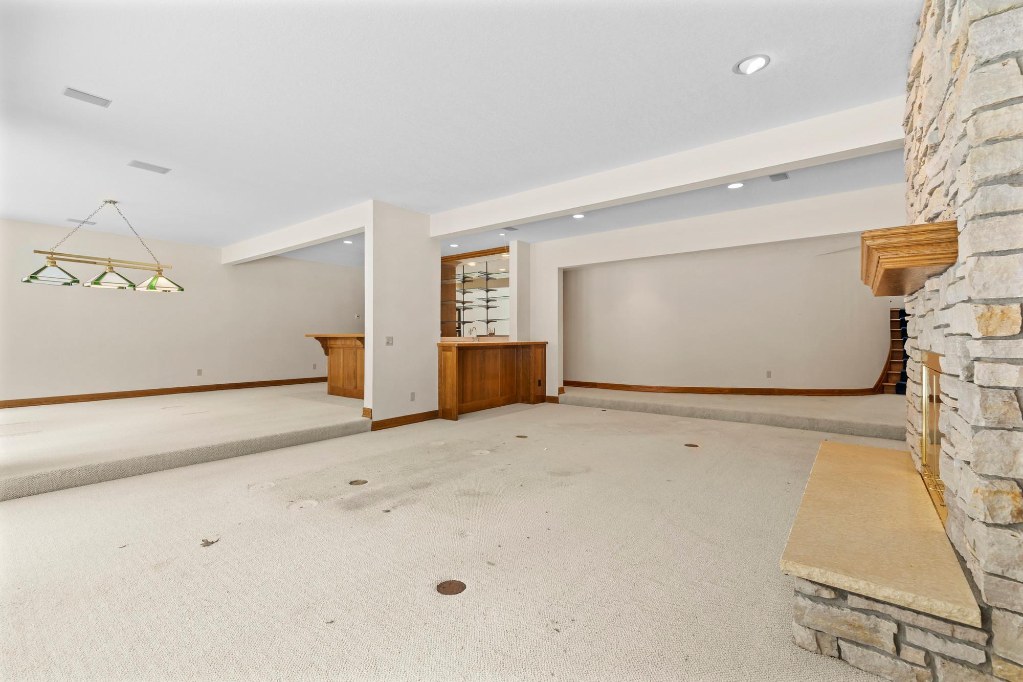 View of Residential at 12137 Grandview Terrace, Apple Valley MN 55124, Apple Valley (55 of 93) - Mike Wilen | Minnesota Team Real Estate