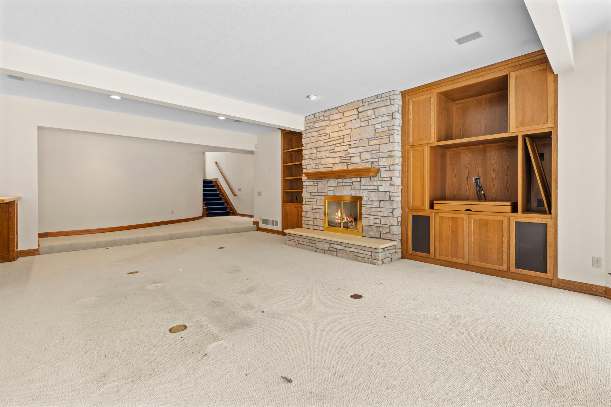 View of Residential at 12137 Grandview Terrace, Apple Valley MN 55124, Apple Valley (56 of 93) - Mike Wilen | Minnesota Team Real Estate