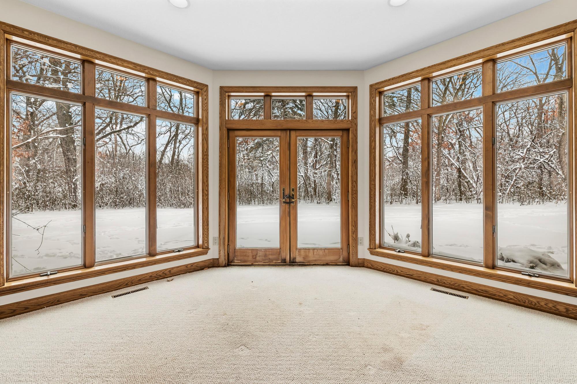 View of Residential at 12137 Grandview Terrace, Apple Valley MN 55124, Apple Valley (57 of 93) - Mike Wilen | Minnesota Team Real Estate