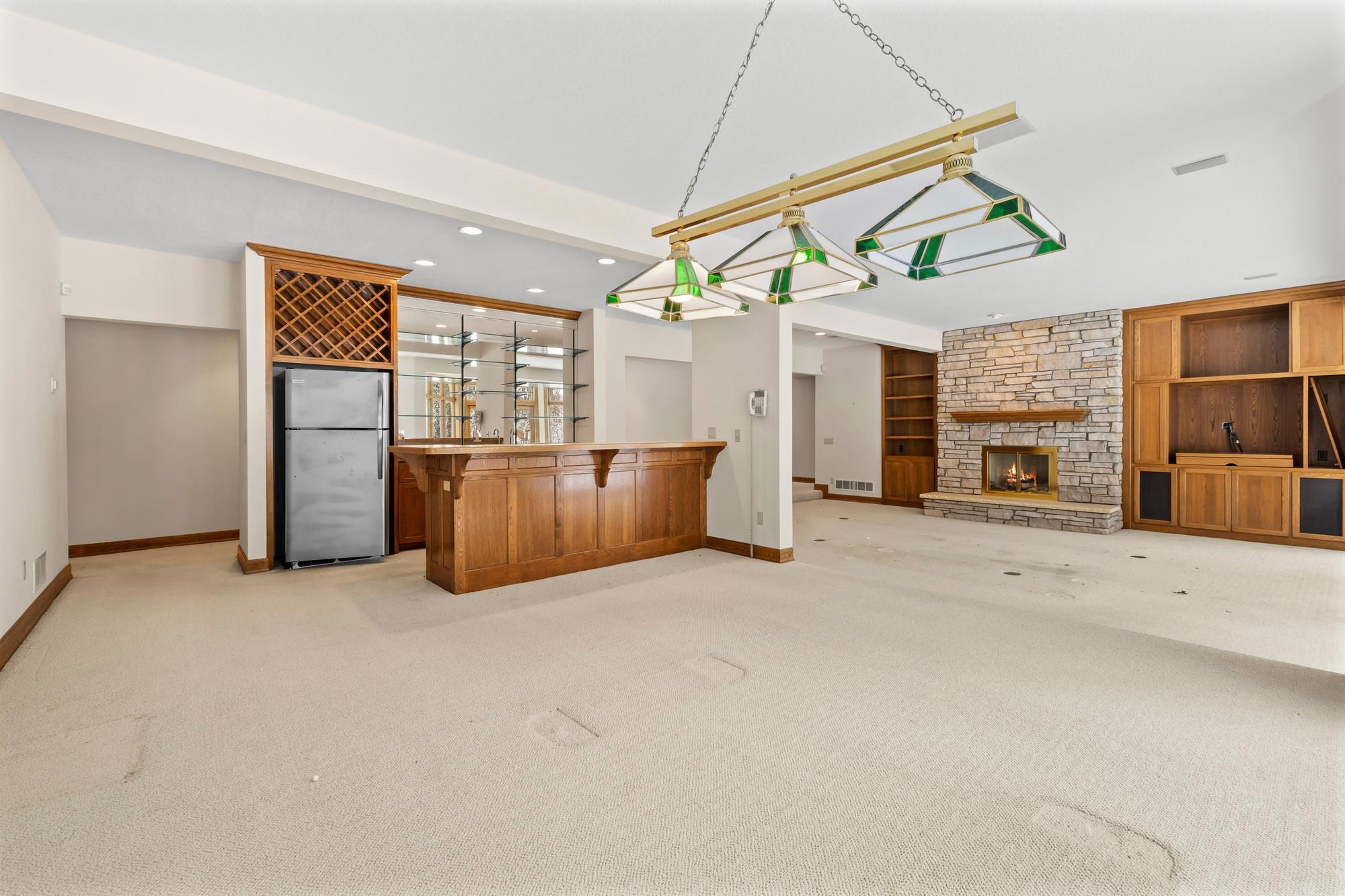 View of Residential at 12137 Grandview Terrace, Apple Valley MN 55124, Apple Valley (58 of 93) - Mike Wilen | Minnesota Team Real Estate