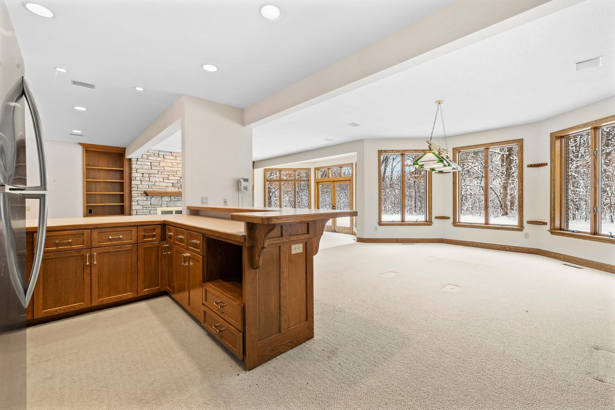 View of Residential at 12137 Grandview Terrace, Apple Valley MN 55124, Apple Valley (59 of 93) - Mike Wilen | Minnesota Team Real Estate