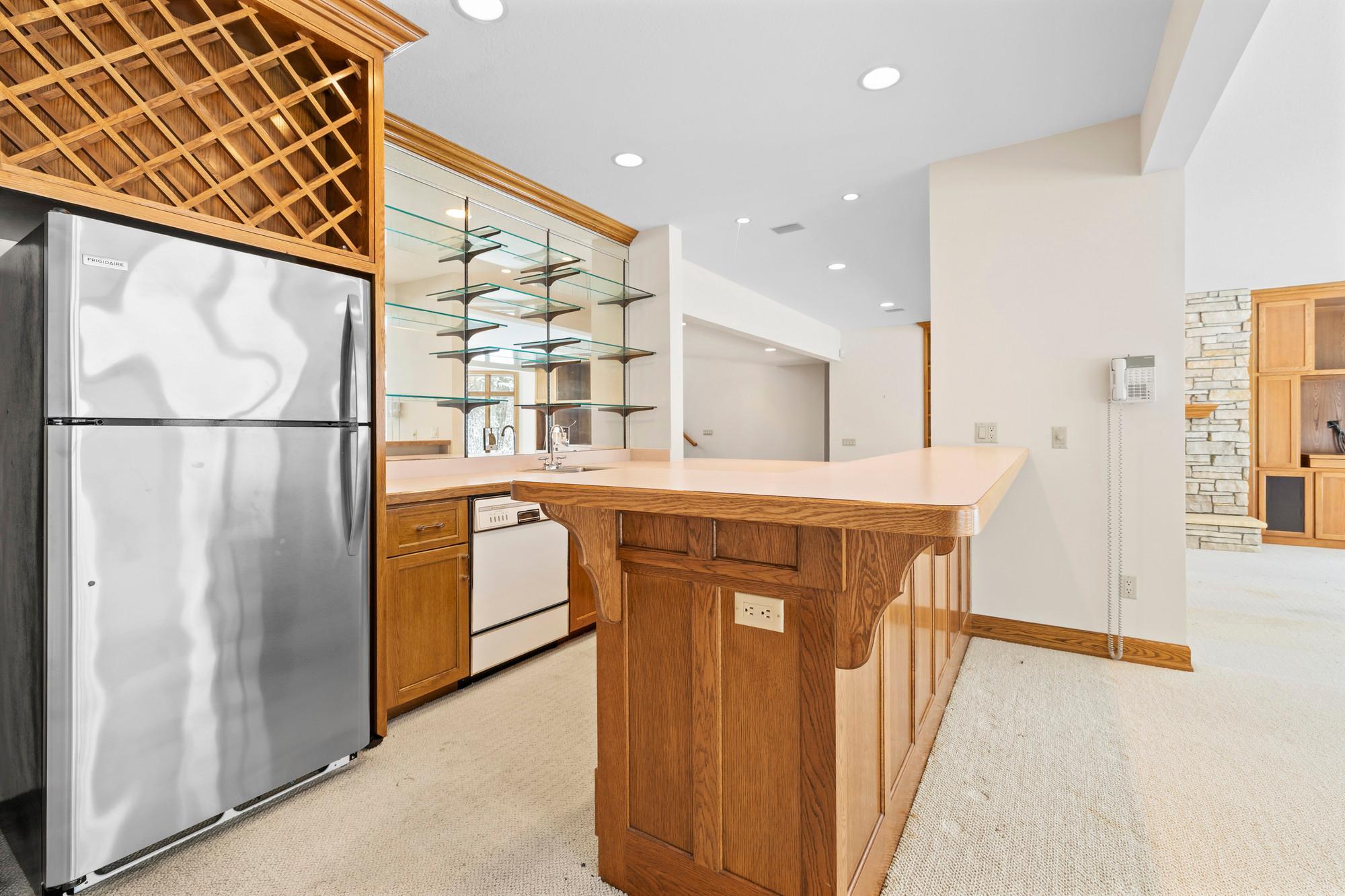 View of Residential at 12137 Grandview Terrace, Apple Valley MN 55124, Apple Valley (60 of 93) - Mike Wilen | Minnesota Team Real Estate