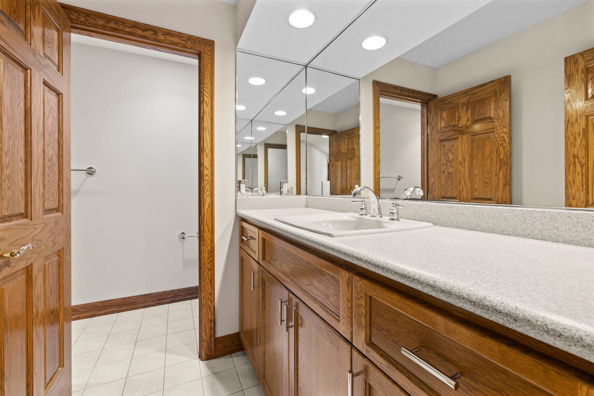 View of Residential at 12137 Grandview Terrace, Apple Valley MN 55124, Apple Valley (63 of 93) - Mike Wilen | Minnesota Team Real Estate