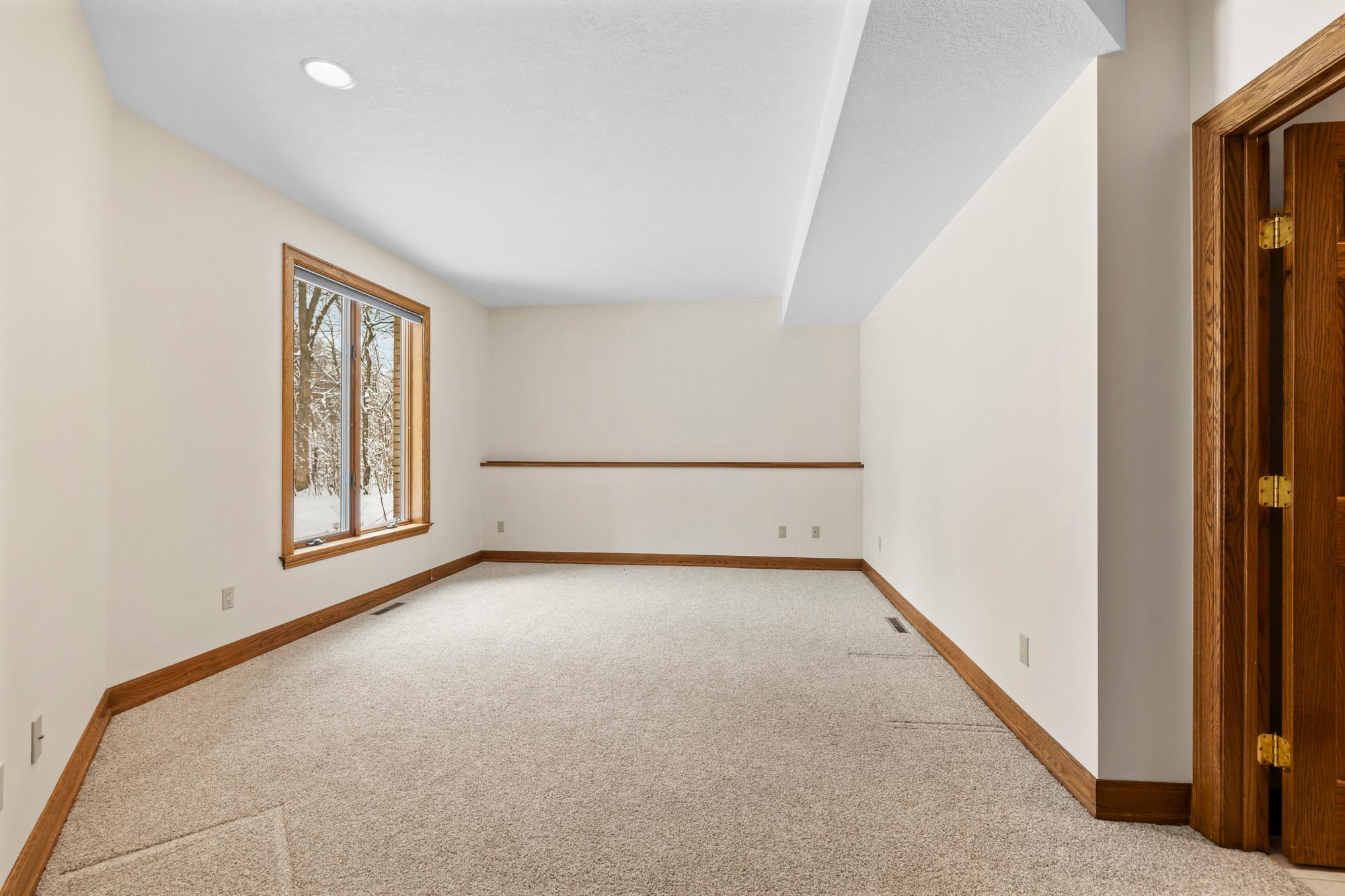 View of Residential at 12137 Grandview Terrace, Apple Valley MN 55124, Apple Valley (64 of 93) - Mike Wilen | Minnesota Team Real Estate