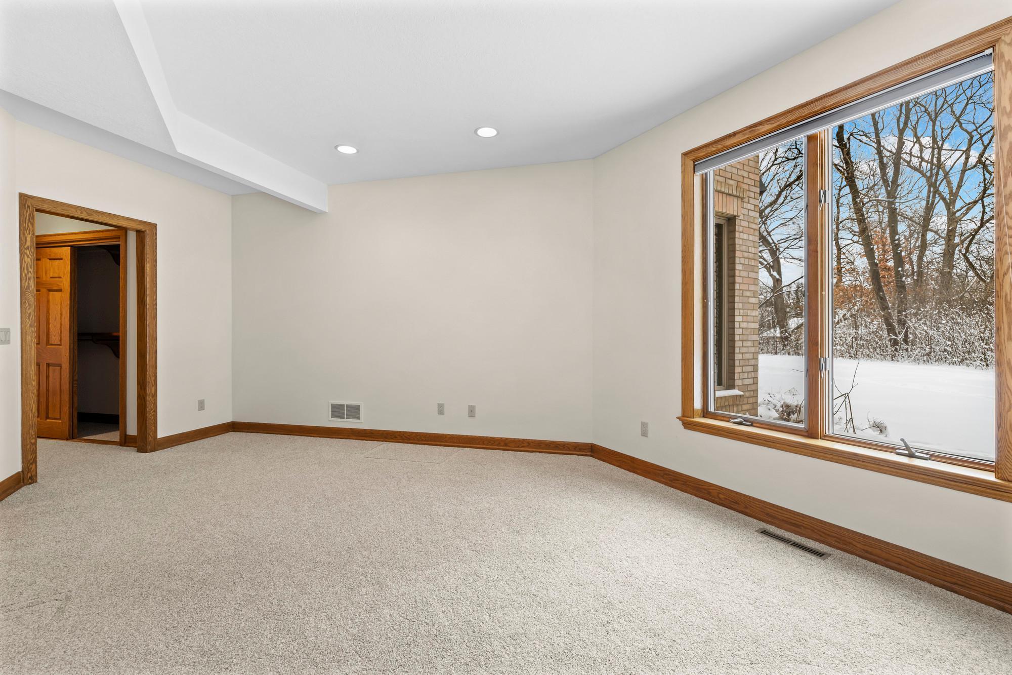 View of Residential at 12137 Grandview Terrace, Apple Valley MN 55124, Apple Valley (65 of 93) - Mike Wilen | Minnesota Team Real Estate
