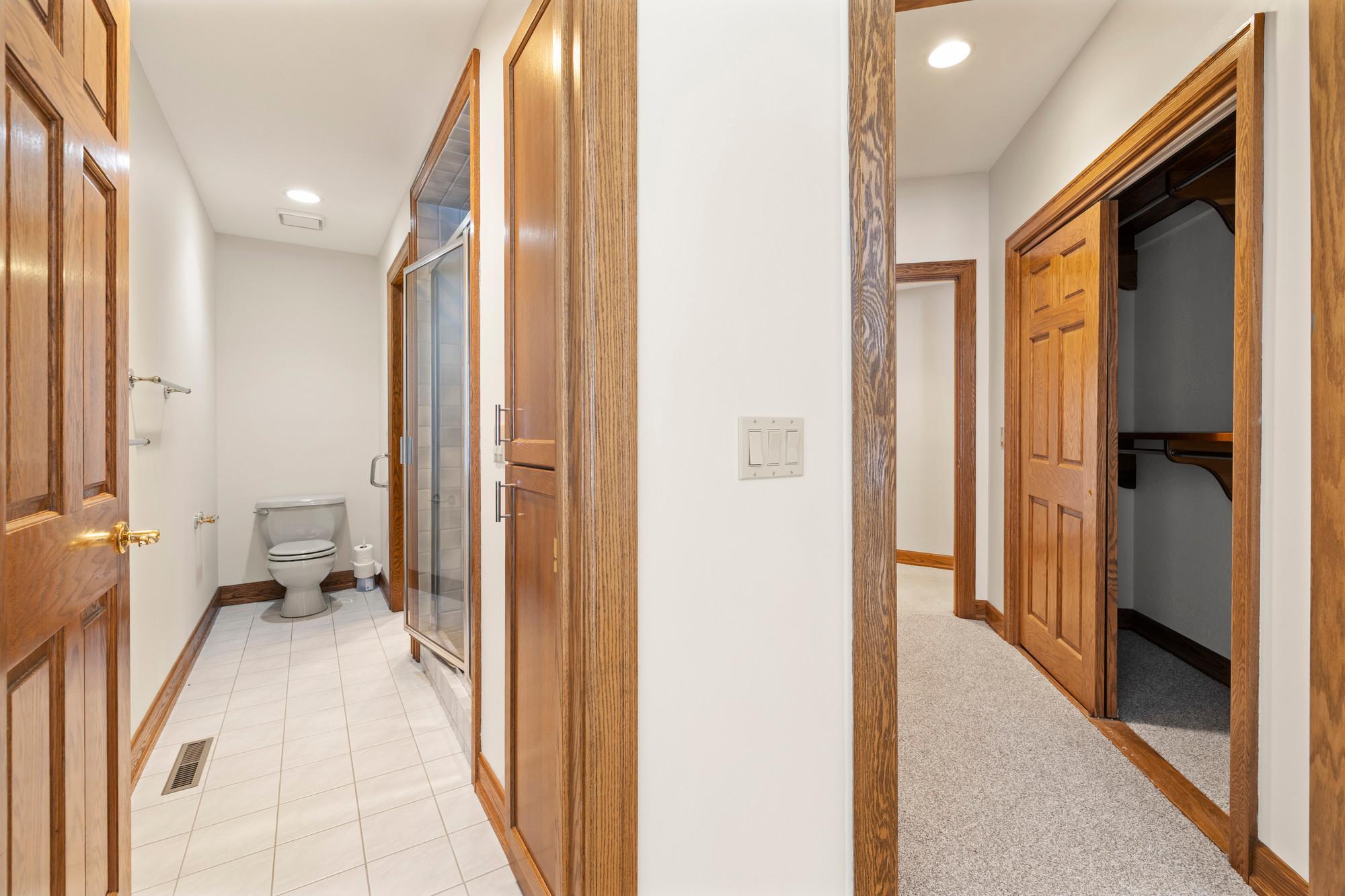 View of Residential at 12137 Grandview Terrace, Apple Valley MN 55124, Apple Valley (66 of 93) - Mike Wilen | Minnesota Team Real Estate