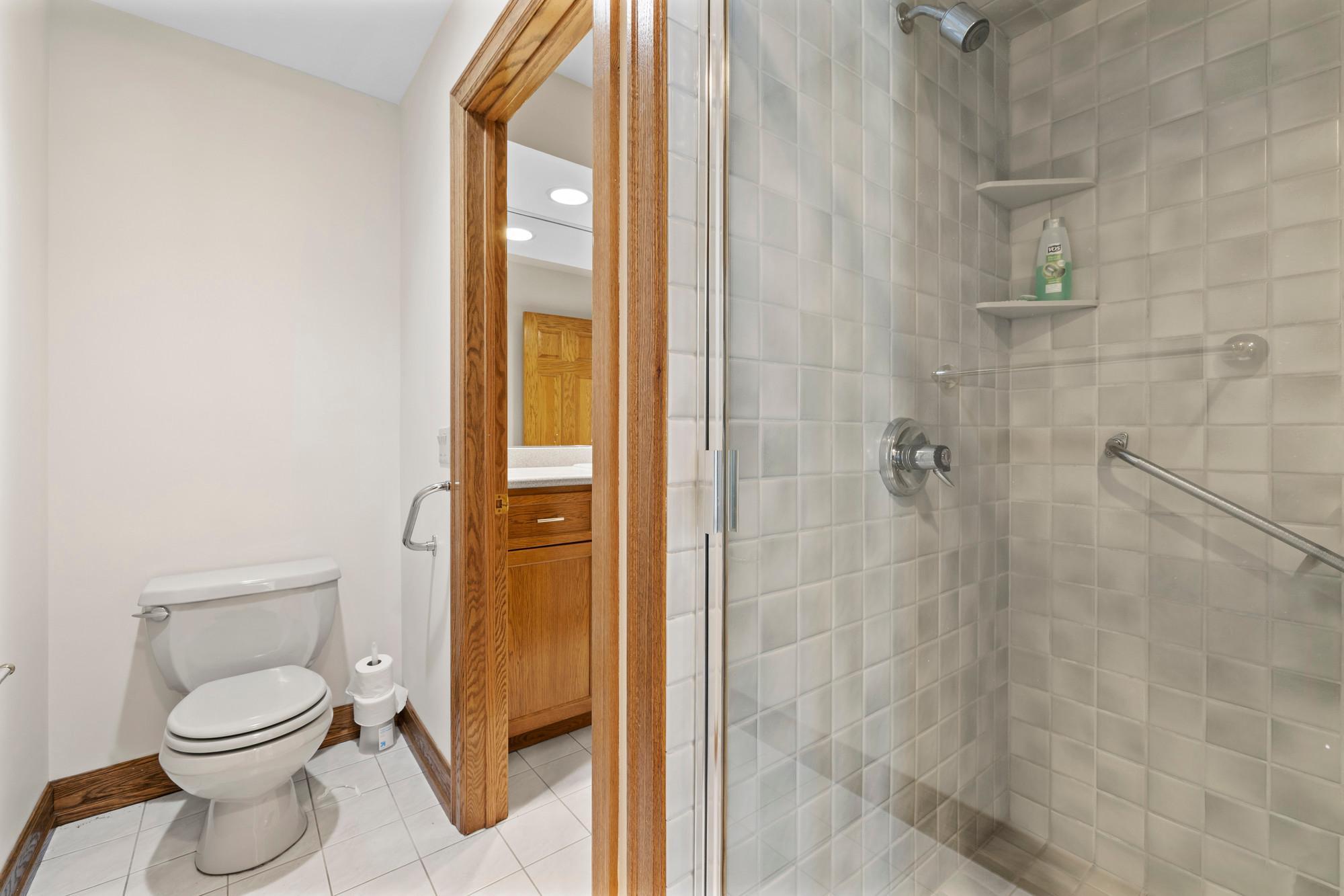 View of Residential at 12137 Grandview Terrace, Apple Valley MN 55124, Apple Valley (67 of 93) - Mike Wilen | Minnesota Team Real Estate