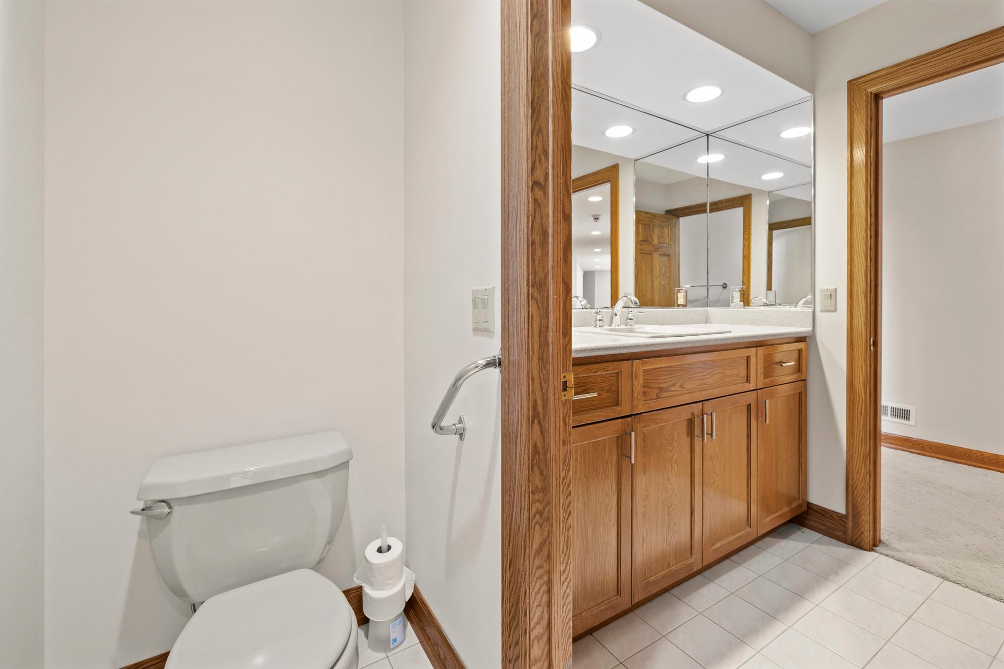 View of Residential at 12137 Grandview Terrace, Apple Valley MN 55124, Apple Valley (68 of 93) - Mike Wilen | Minnesota Team Real Estate