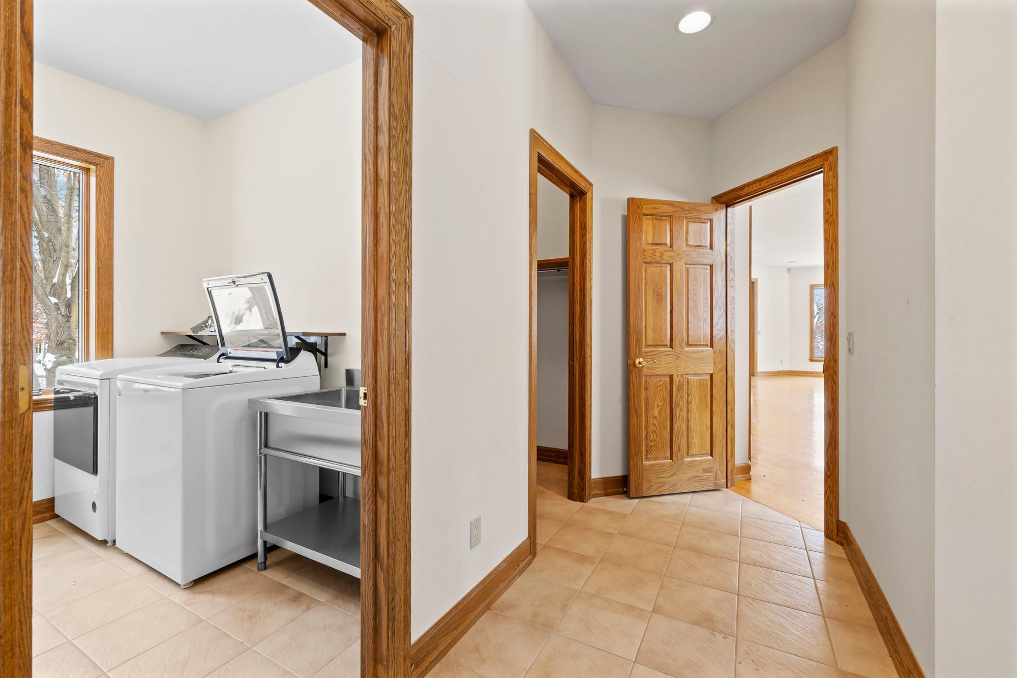 View of Residential at 12137 Grandview Terrace, Apple Valley MN 55124, Apple Valley (70 of 93) - Mike Wilen | Minnesota Team Real Estate