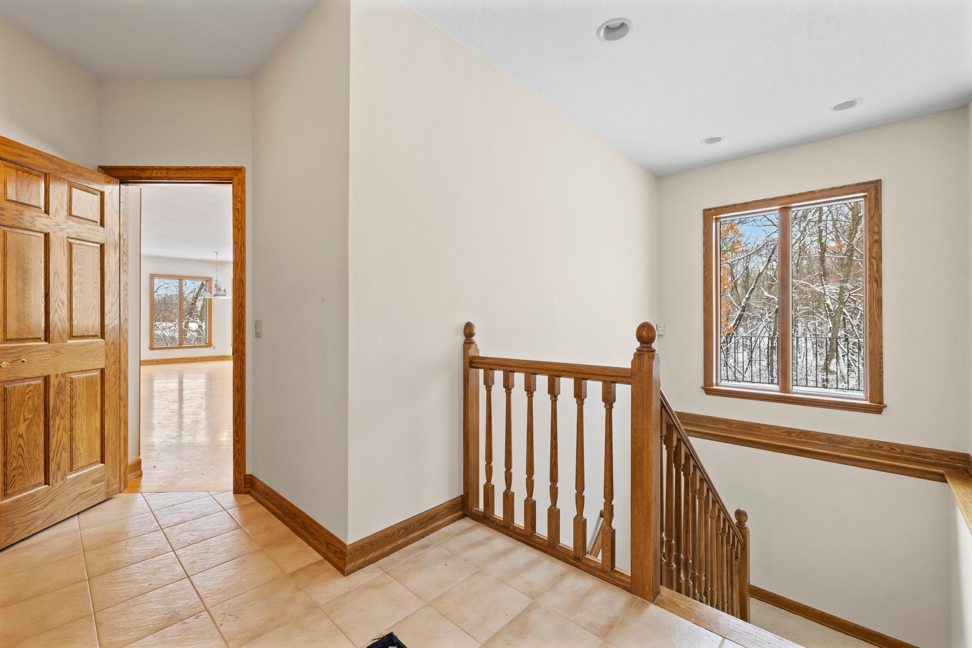 View of Residential at 12137 Grandview Terrace, Apple Valley MN 55124, Apple Valley (71 of 93) - Mike Wilen | Minnesota Team Real Estate