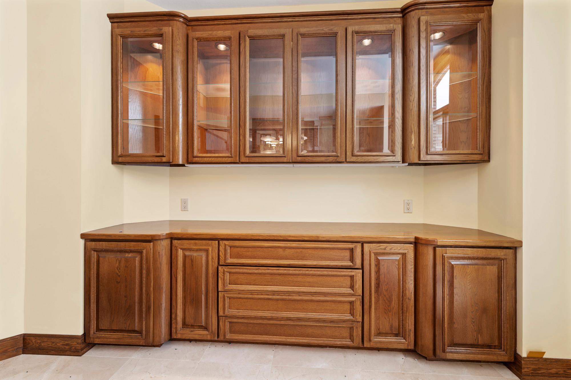 View of Residential at 12137 Grandview Terrace, Apple Valley MN 55124, Apple Valley (74 of 93) - Mike Wilen | Minnesota Team Real Estate