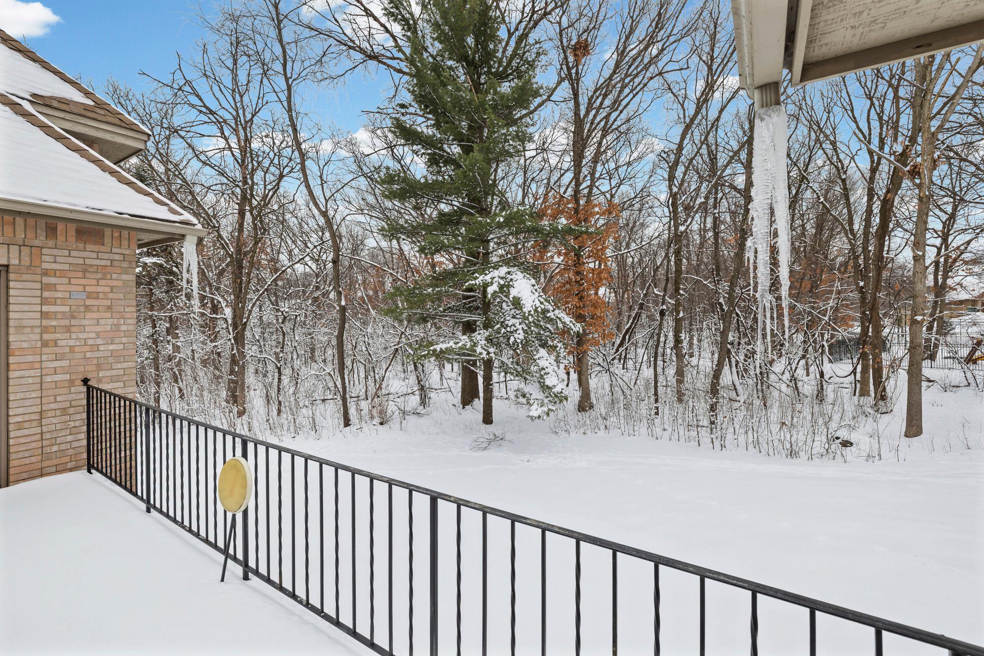 View of Residential at 12137 Grandview Terrace, Apple Valley MN 55124, Apple Valley (75 of 93) - Mike Wilen | Minnesota Team Real Estate