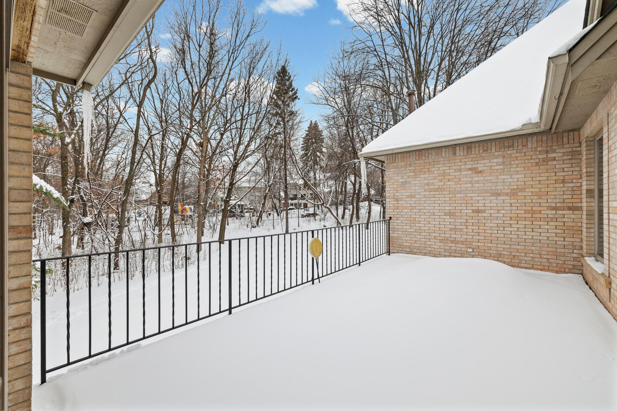 View of Residential at 12137 Grandview Terrace, Apple Valley MN 55124, Apple Valley (76 of 93) - Mike Wilen | Minnesota Team Real Estate