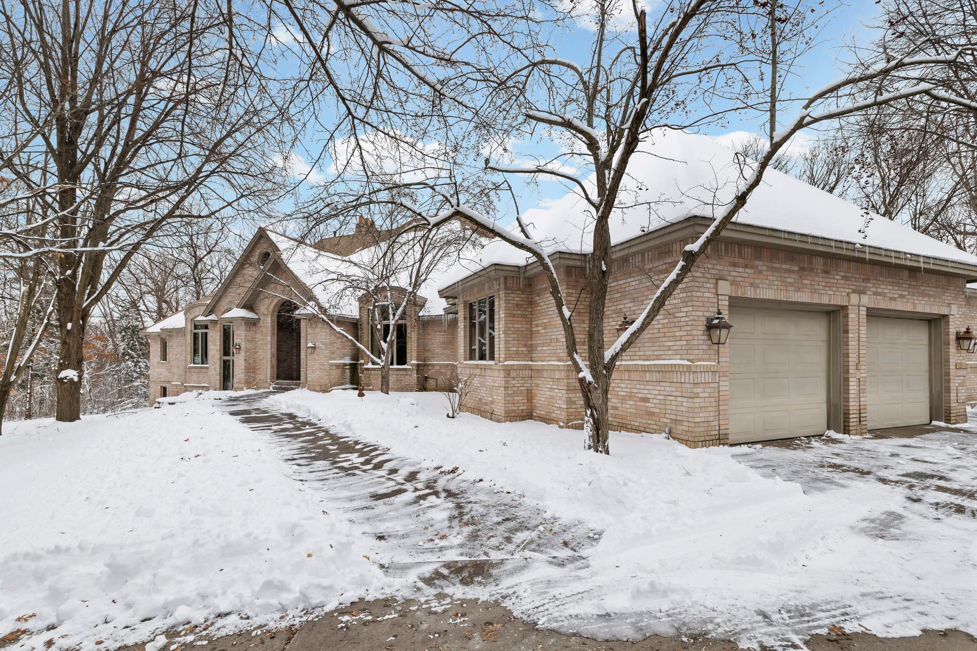 View of Residential at 12137 Grandview Terrace, Apple Valley MN 55124, Apple Valley (77 of 93) - Mike Wilen | Minnesota Team Real Estate