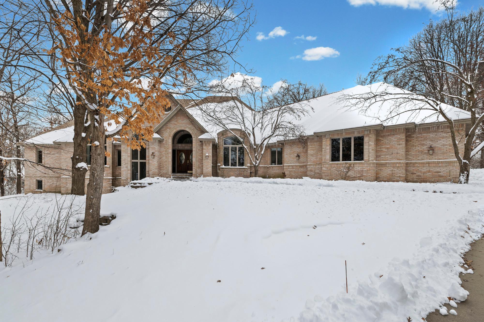 View of Residential at 12137 Grandview Terrace, Apple Valley MN 55124, Apple Valley (78 of 93) - Mike Wilen | Minnesota Team Real Estate