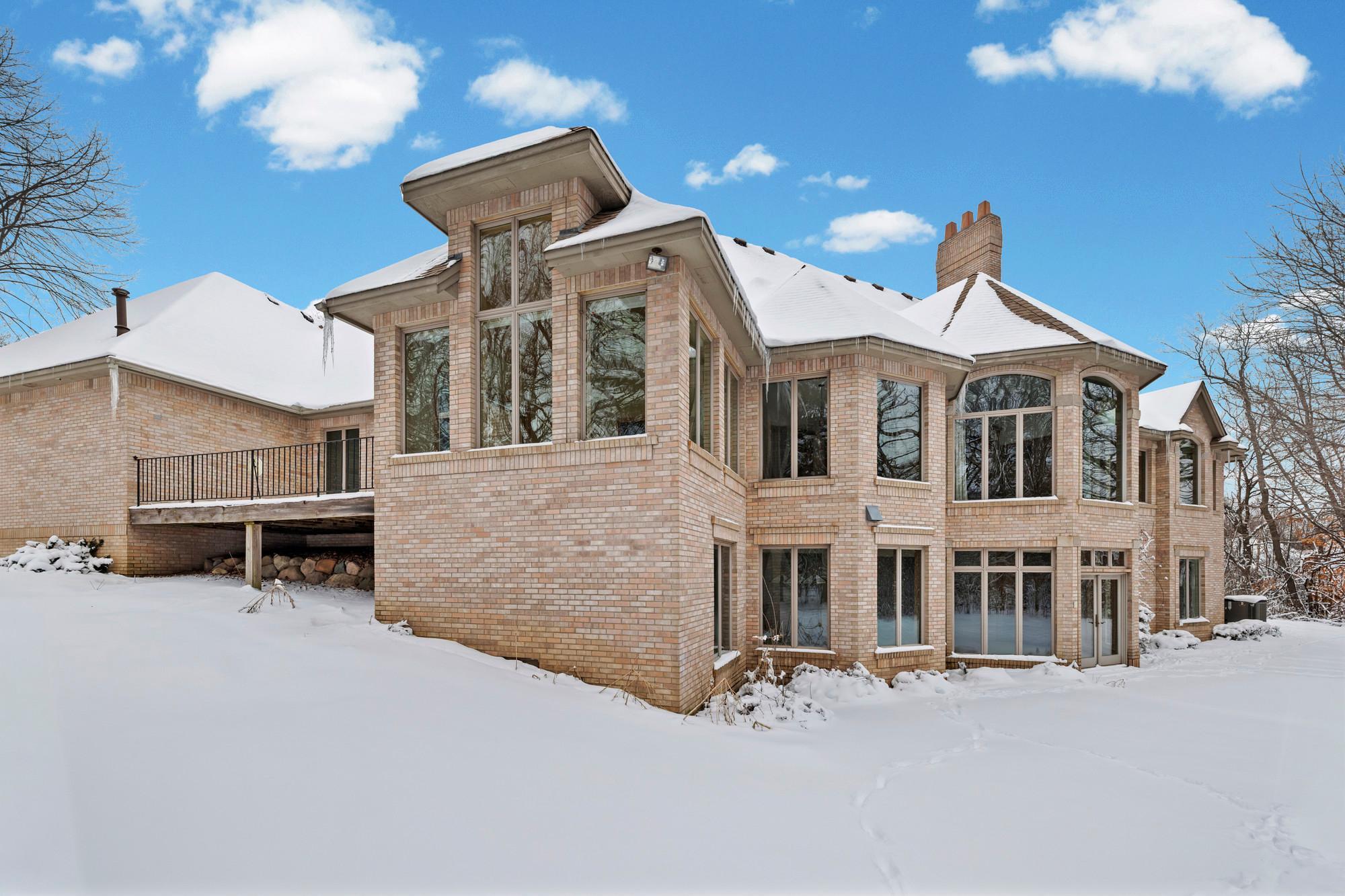 View of Residential at 12137 Grandview Terrace, Apple Valley MN 55124, Apple Valley (79 of 93) - Mike Wilen | Minnesota Team Real Estate