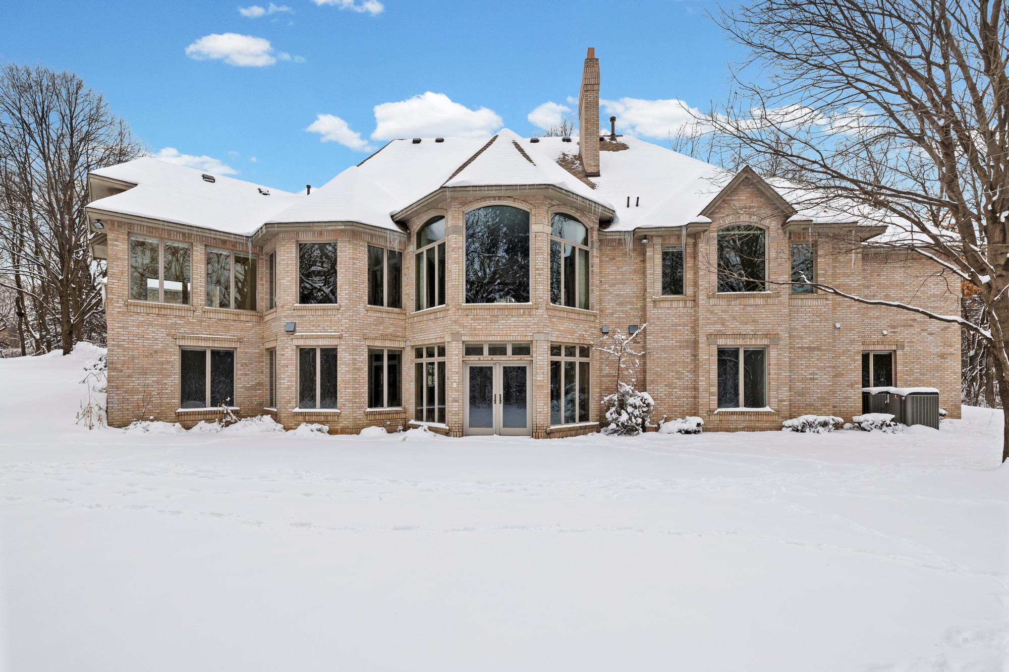 View of Residential at 12137 Grandview Terrace, Apple Valley MN 55124, Apple Valley (80 of 93) - Mike Wilen | Minnesota Team Real Estate