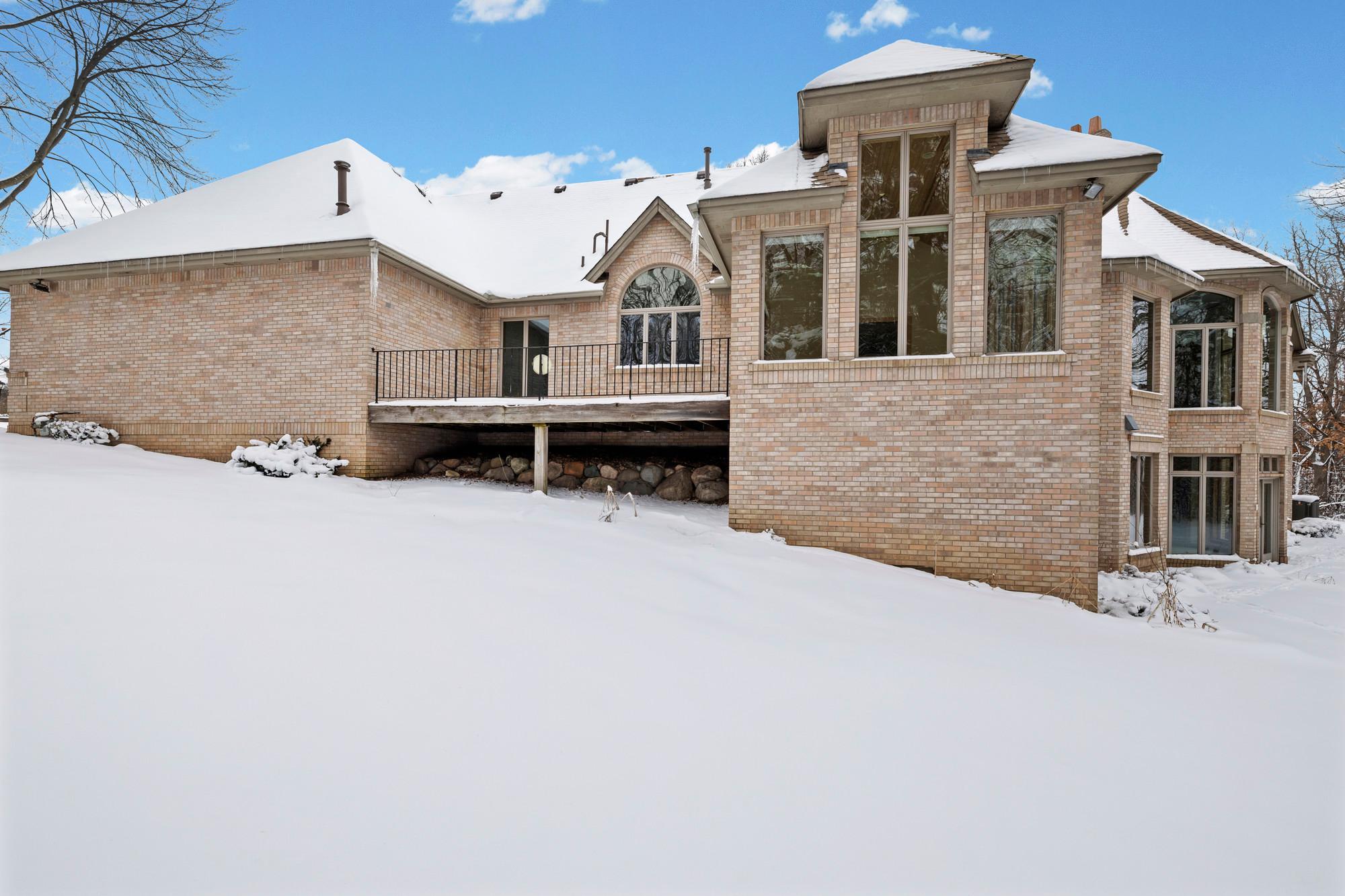 View of Residential at 12137 Grandview Terrace, Apple Valley MN 55124, Apple Valley (81 of 93) - Mike Wilen | Minnesota Team Real Estate