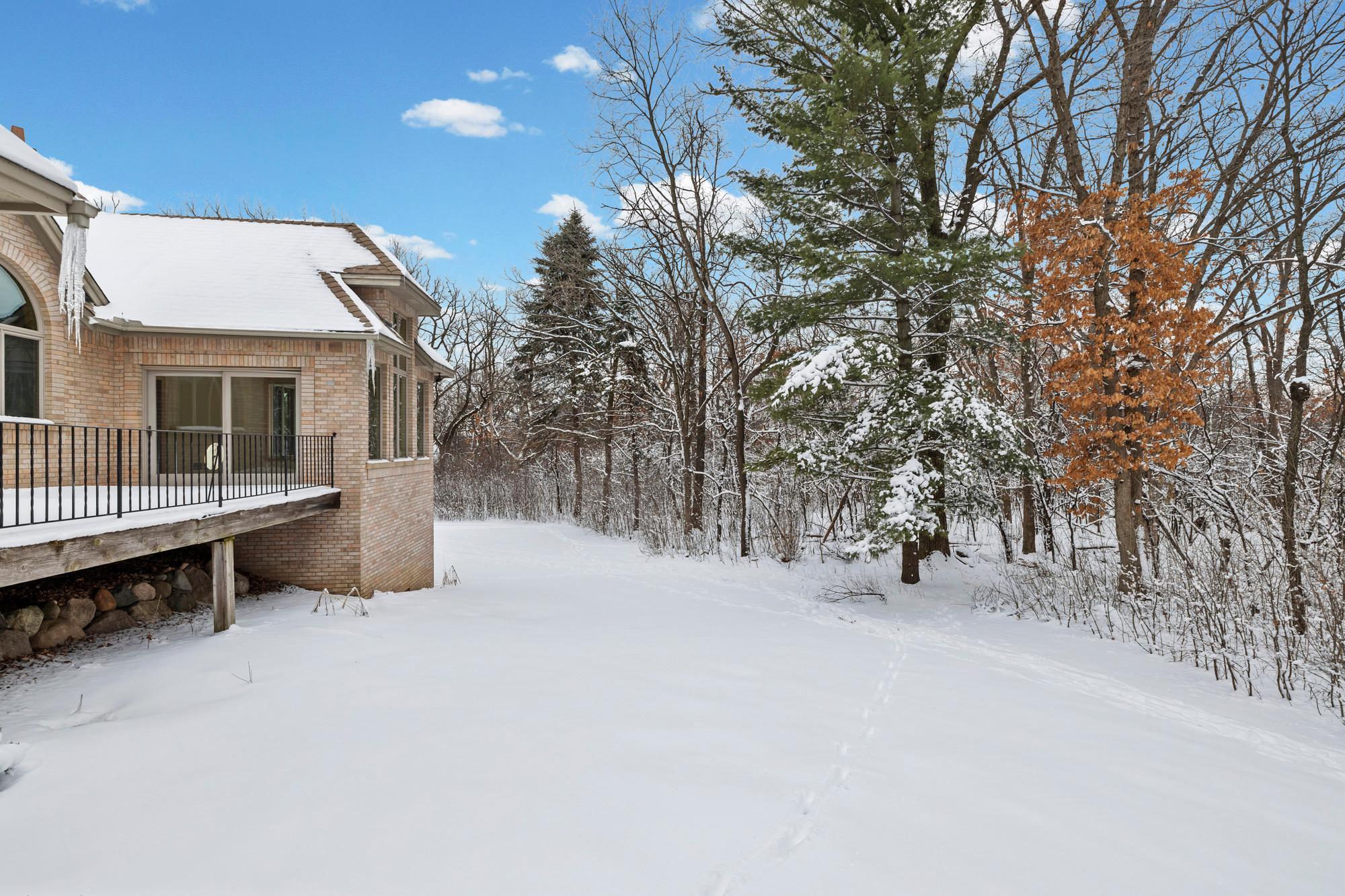 View of Residential at 12137 Grandview Terrace, Apple Valley MN 55124, Apple Valley (82 of 93) - Mike Wilen | Minnesota Team Real Estate