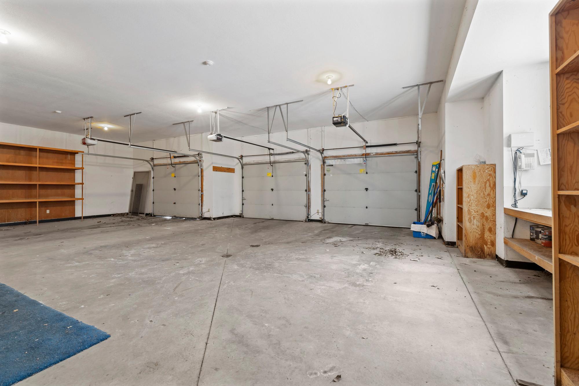 View of Residential at 12137 Grandview Terrace, Apple Valley MN 55124, Apple Valley (83 of 93) - Mike Wilen | Minnesota Team Real Estate