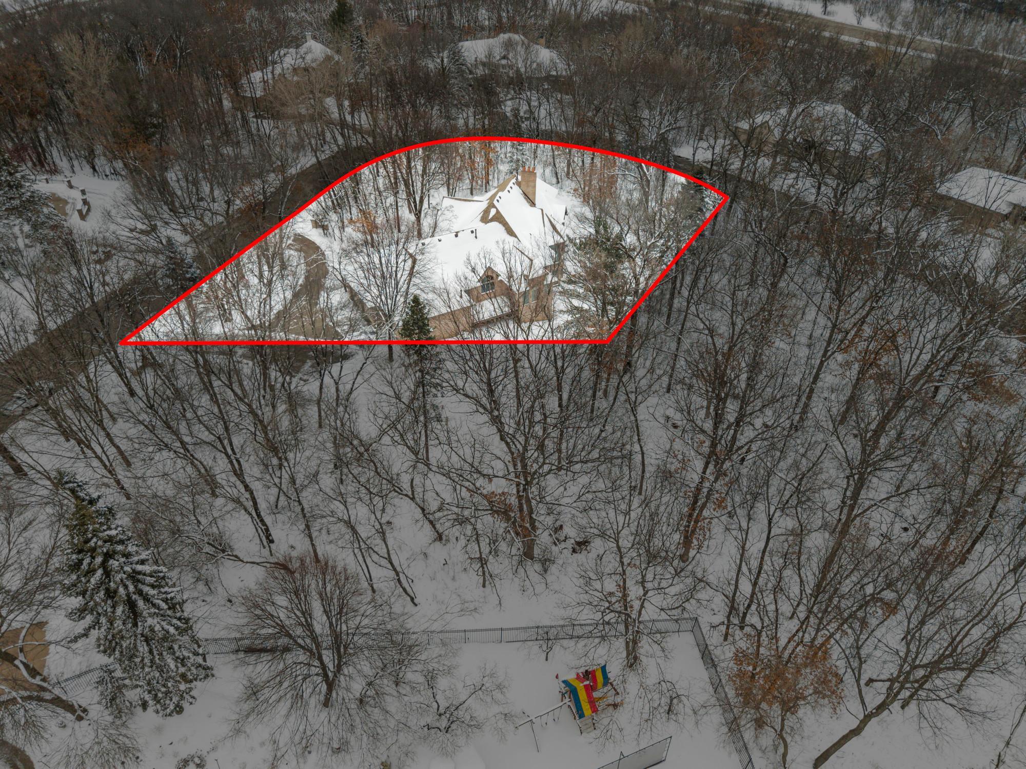 View of Residential at 12137 Grandview Terrace, Apple Valley MN 55124, Apple Valley (87 of 93) - Mike Wilen | Minnesota Team Real Estate