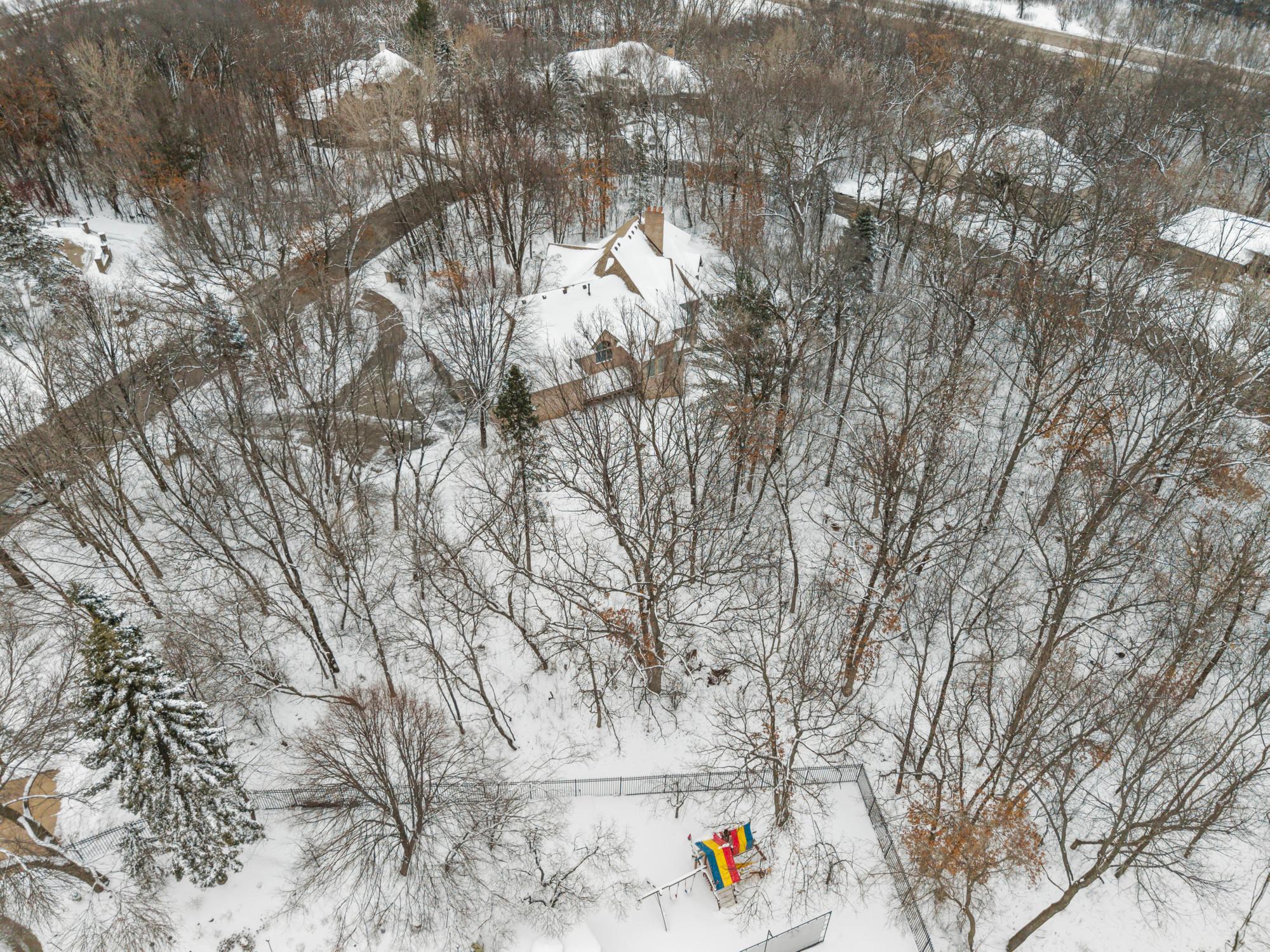 View of Residential at 12137 Grandview Terrace, Apple Valley MN 55124, Apple Valley (88 of 93) - Mike Wilen | Minnesota Team Real Estate