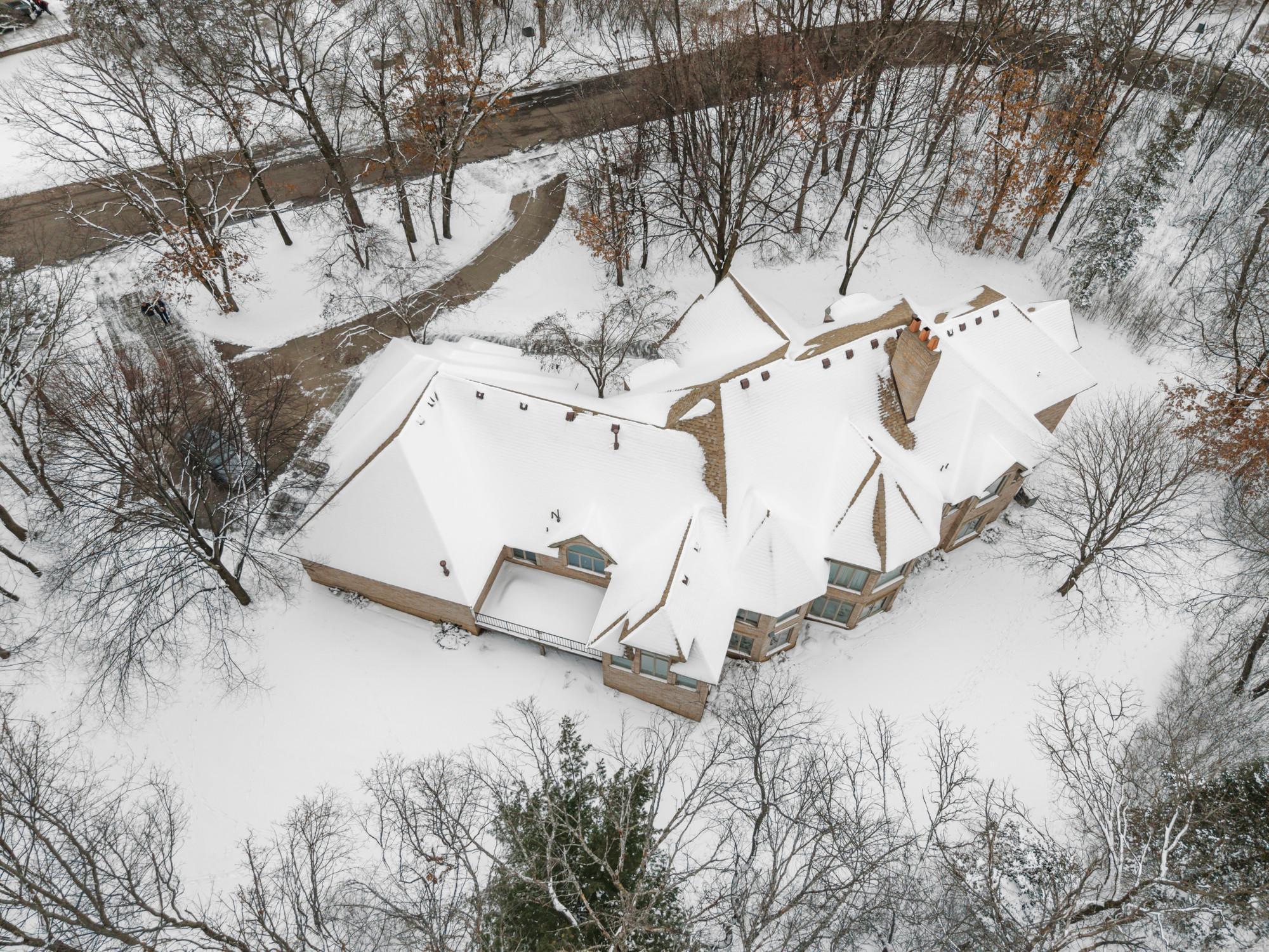 View of Residential at 12137 Grandview Terrace, Apple Valley MN 55124, Apple Valley (89 of 93) - Mike Wilen | Minnesota Team Real Estate