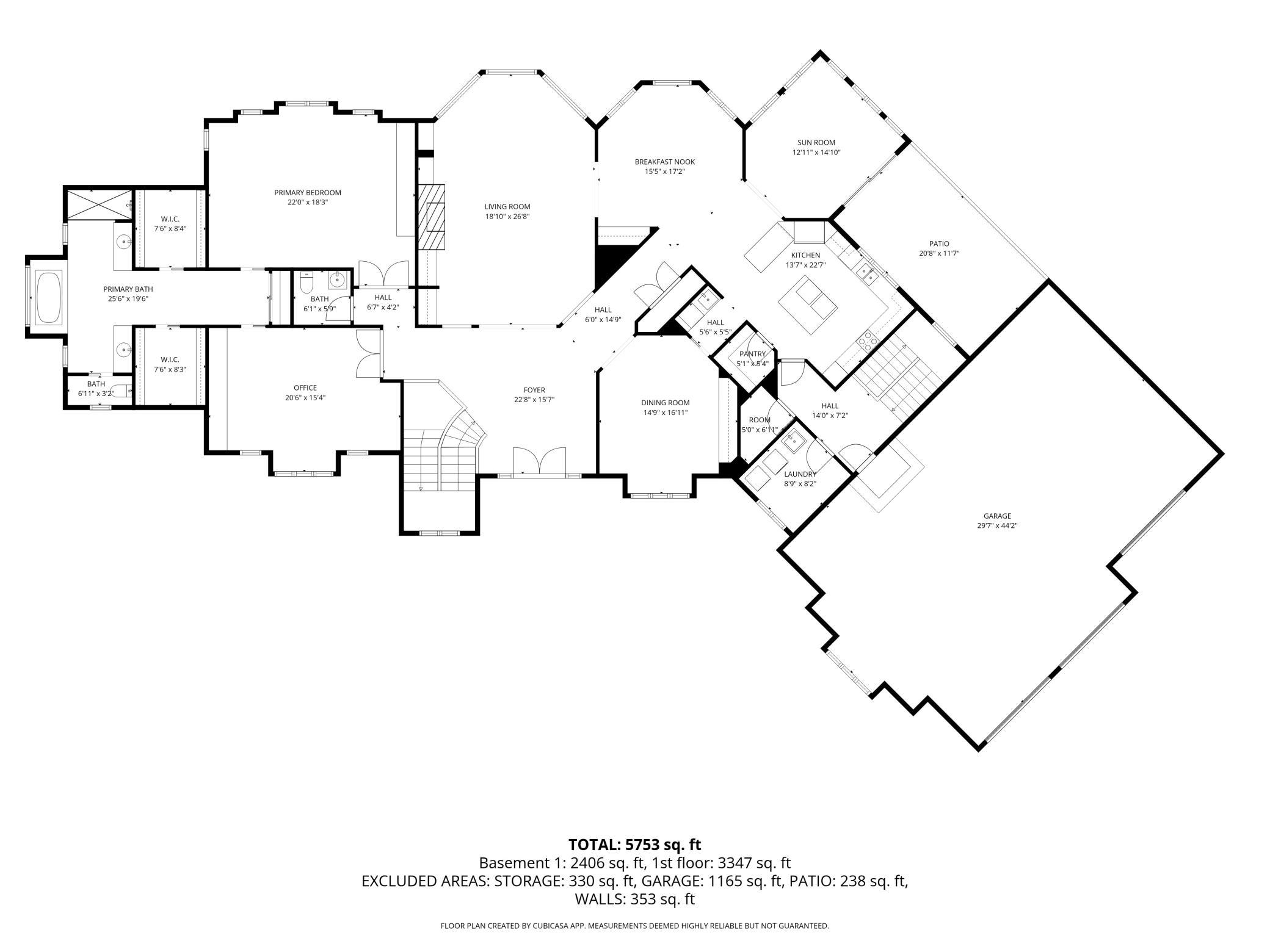 View of Residential at 12137 Grandview Terrace, Apple Valley MN 55124, Apple Valley (92 of 93) - Mike Wilen | Minnesota Team Real Estate