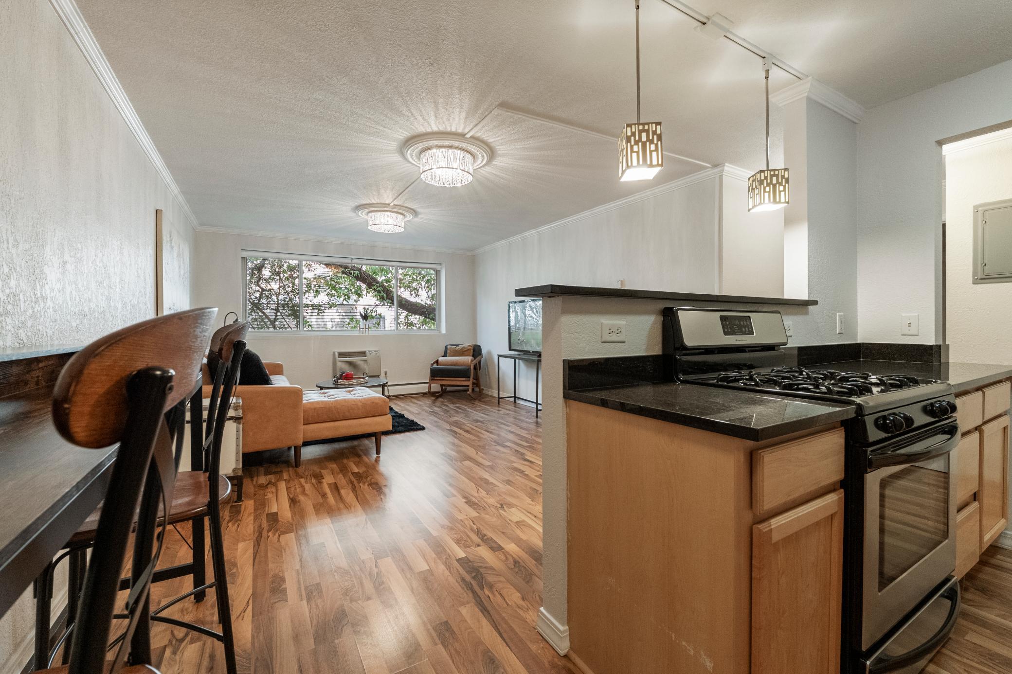 View of Residential at 3120 Hennepin Avenue #107, Minneapolis MN 55408, Minneapolis (4 of 14) - Mike Wilen | Minnesota Team Real Estate